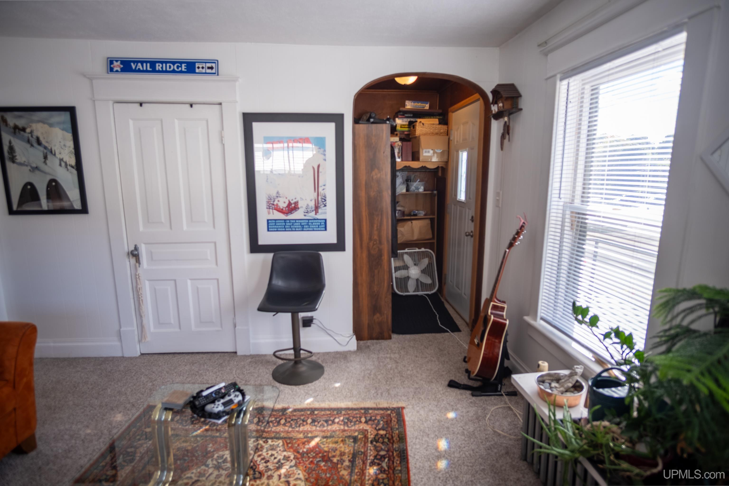 212 Rock Street