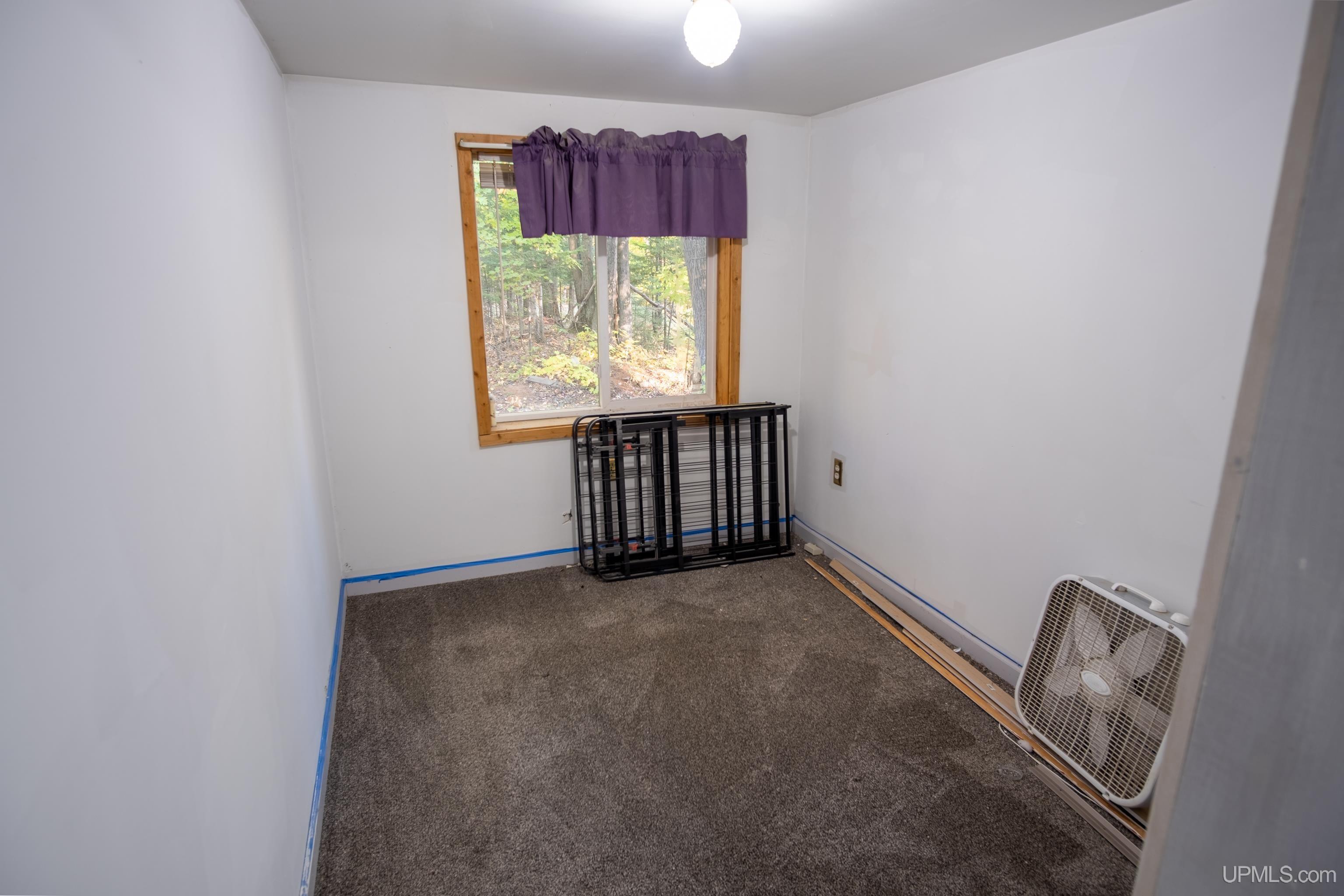 30 Co Rd 510 Road