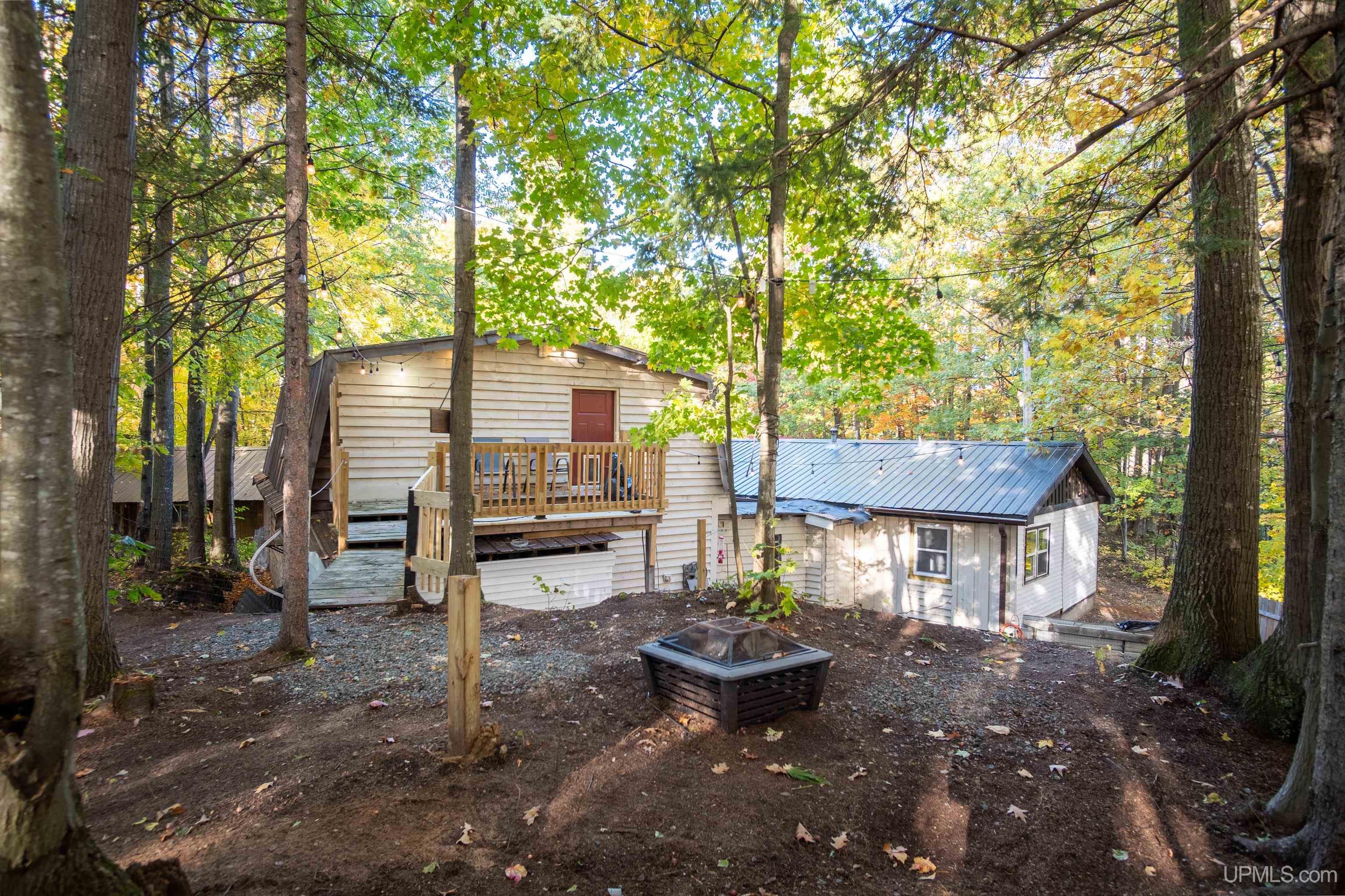30 Co Rd 510 Road