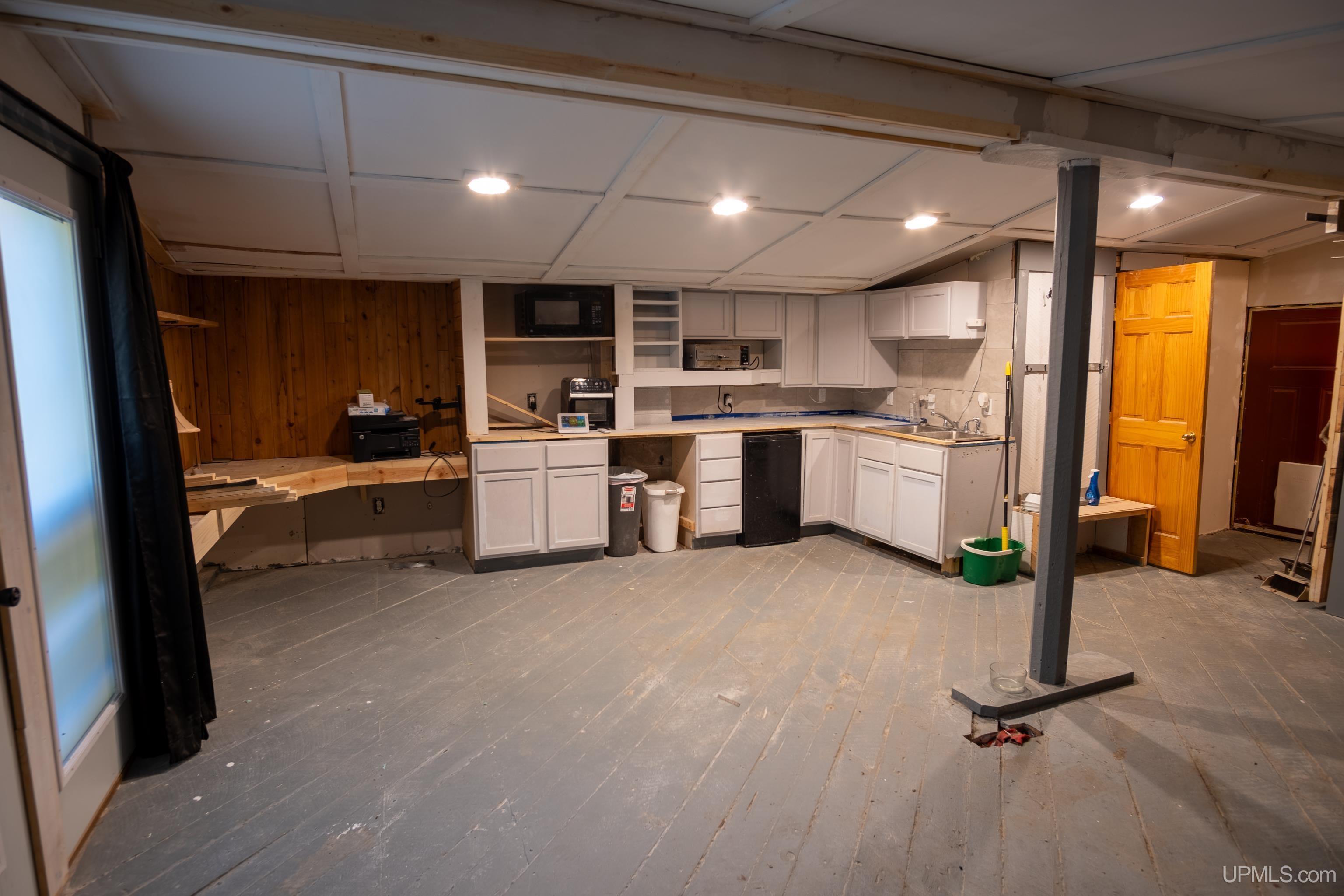 30 Co Rd 510 Road