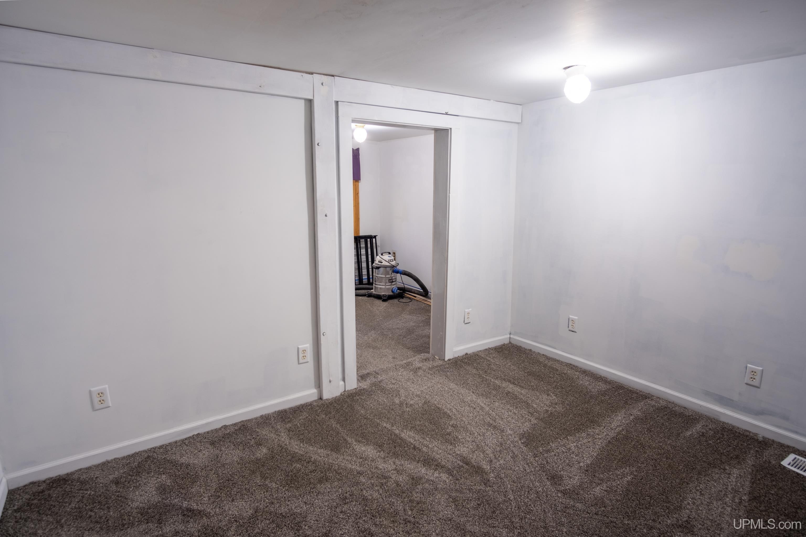 30 Co Rd 510 Road