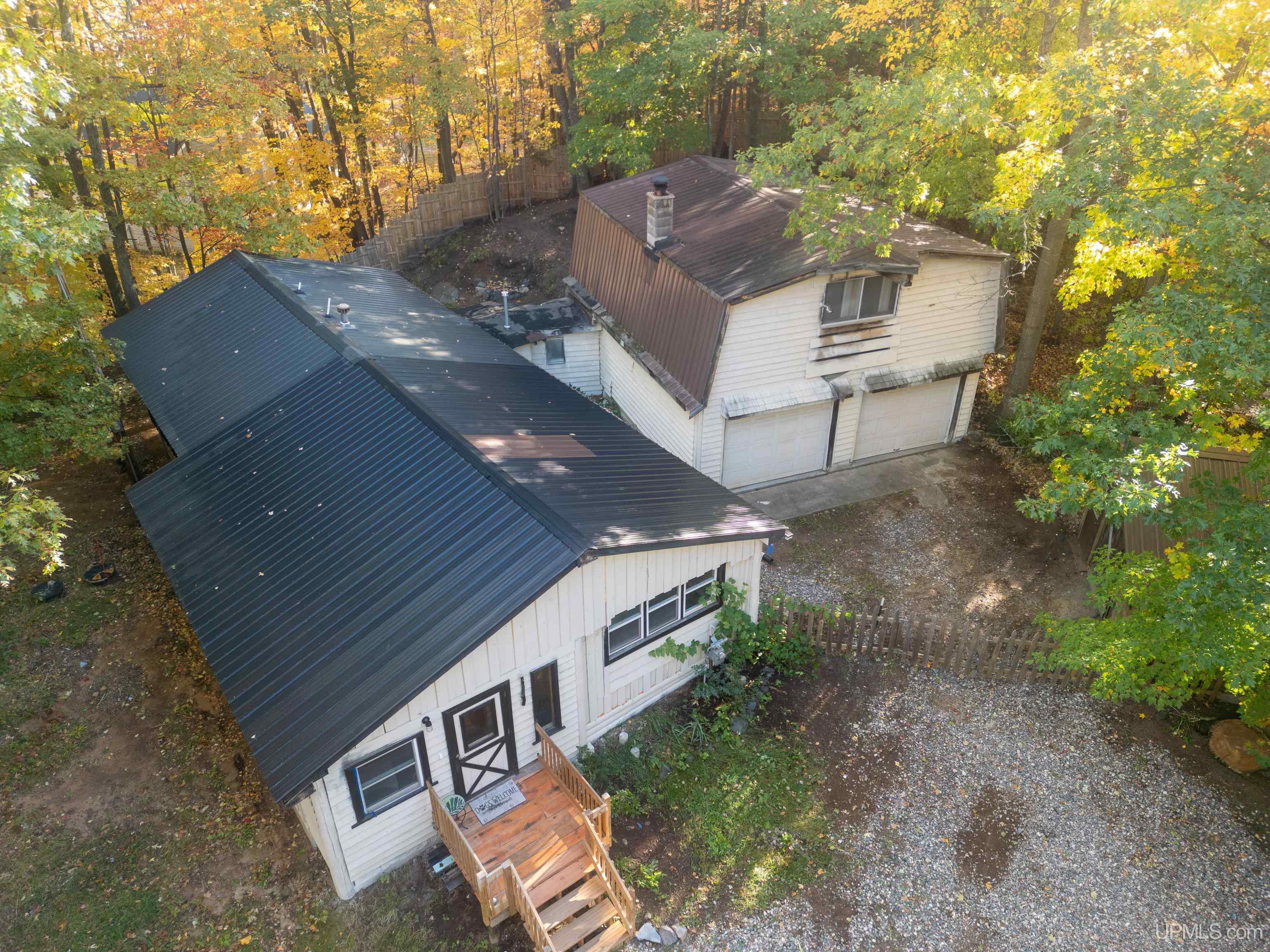 30 Co Rd 510 Road