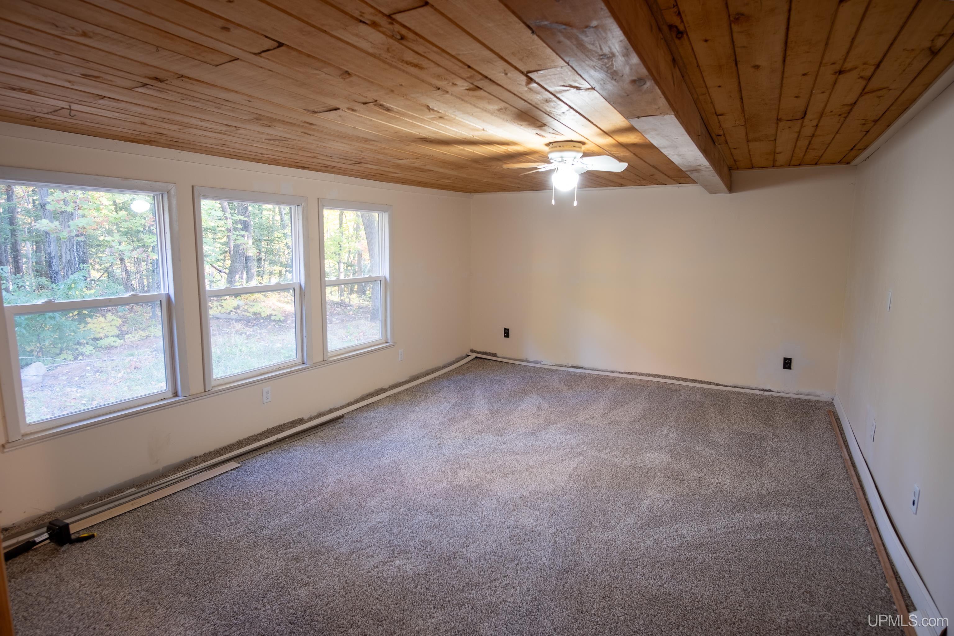 30 Co Rd 510 Road