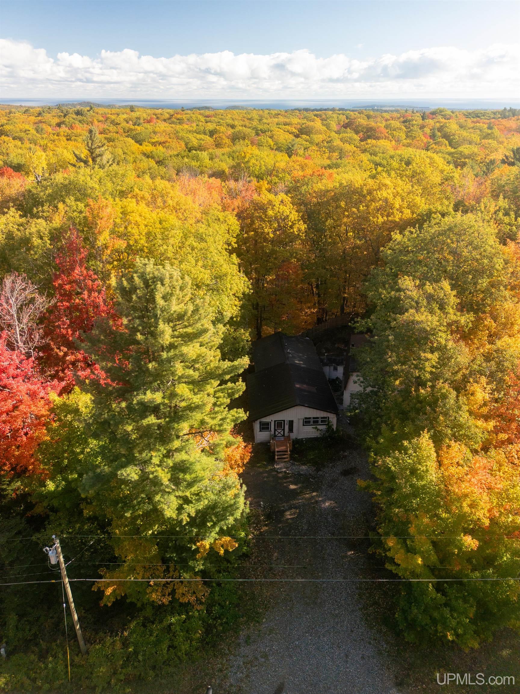 30 Co Rd 510 Road
