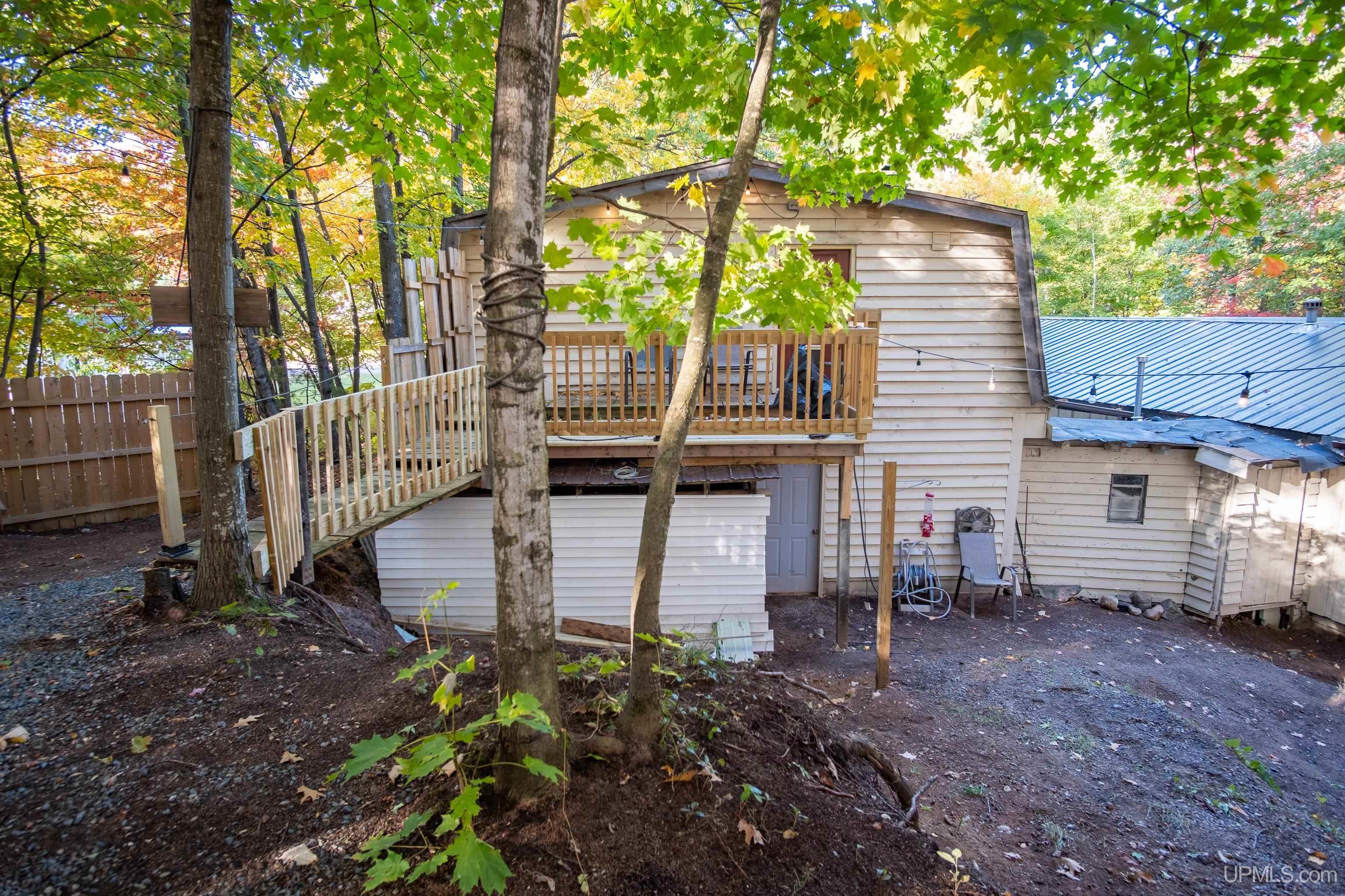 30 Co Rd 510 Road