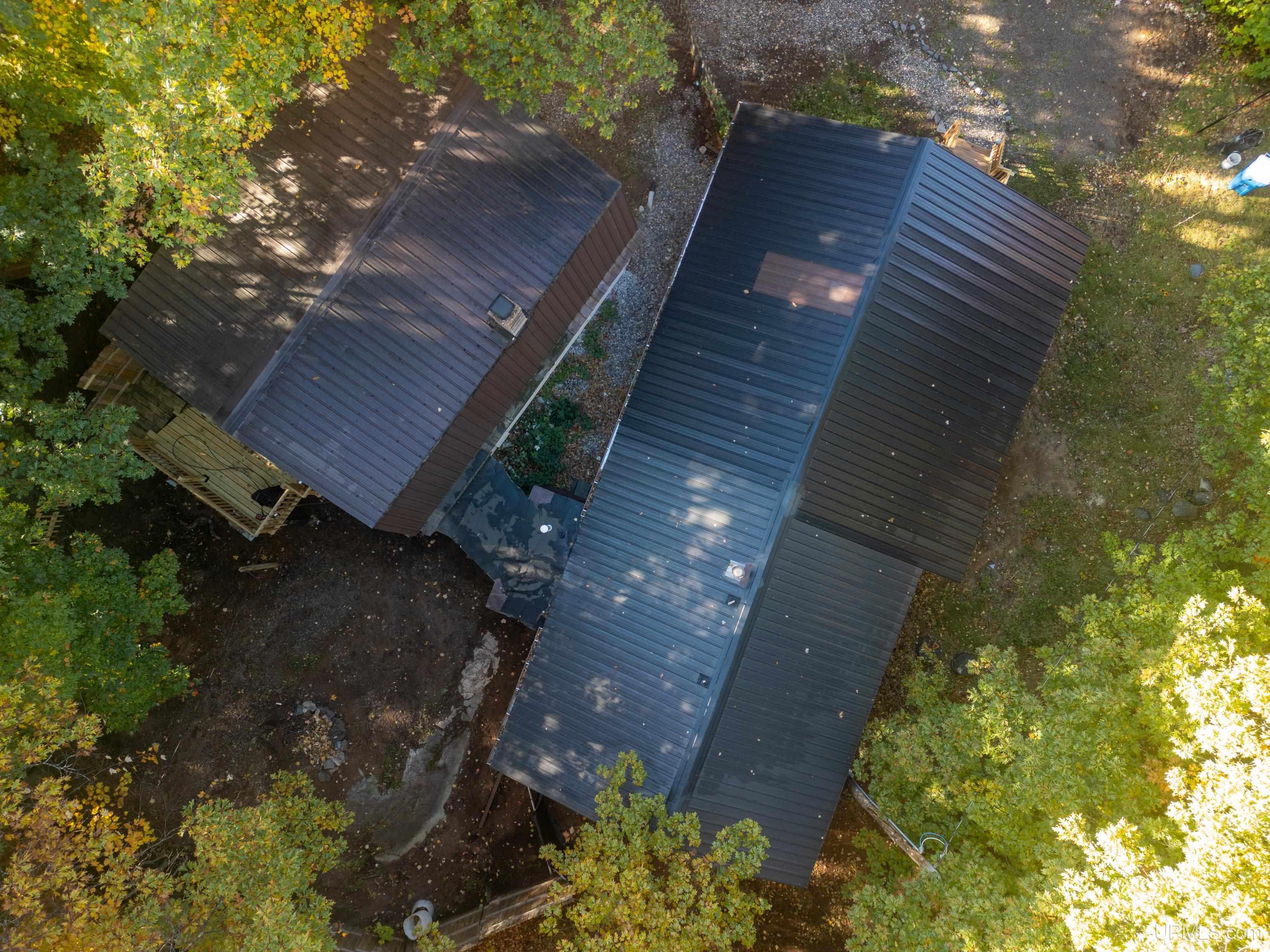 30 Co Rd 510 Road