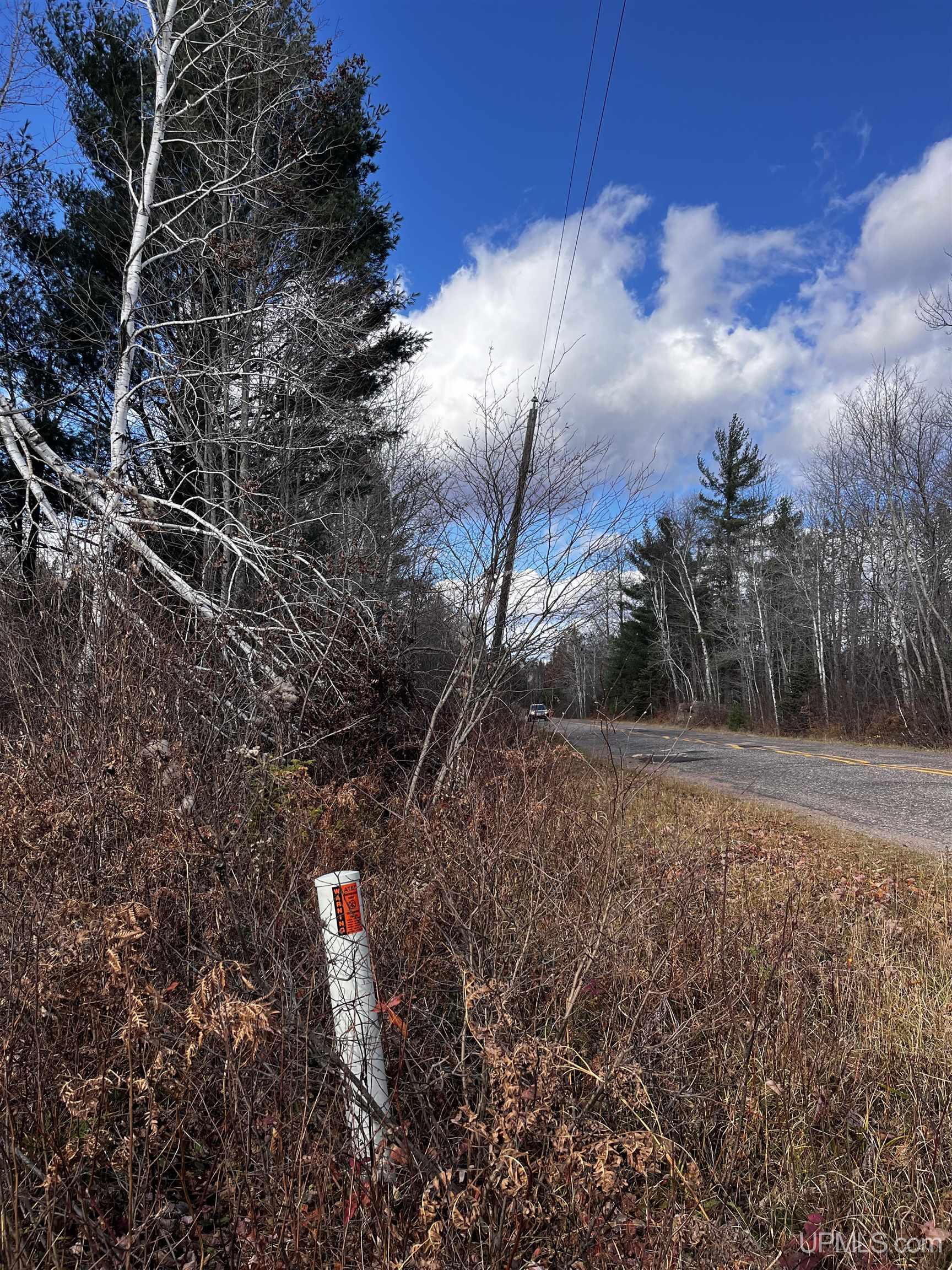 2720 County Road 565 Road