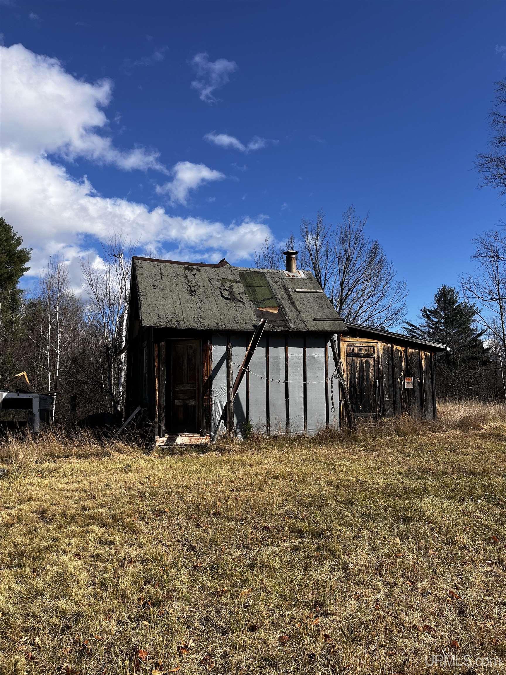 2720 County Road 565 Road