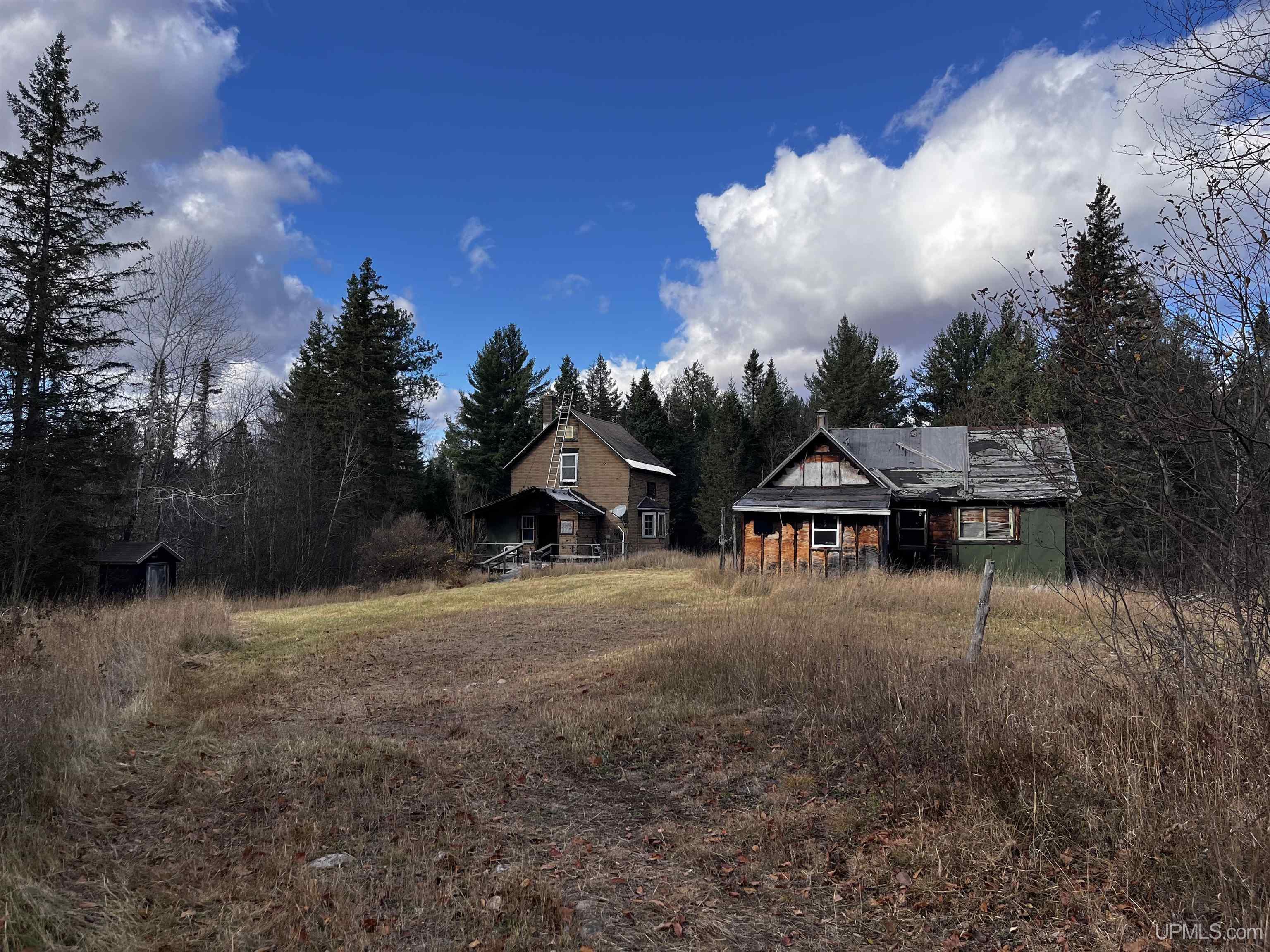 2720 County Road 565 Road
