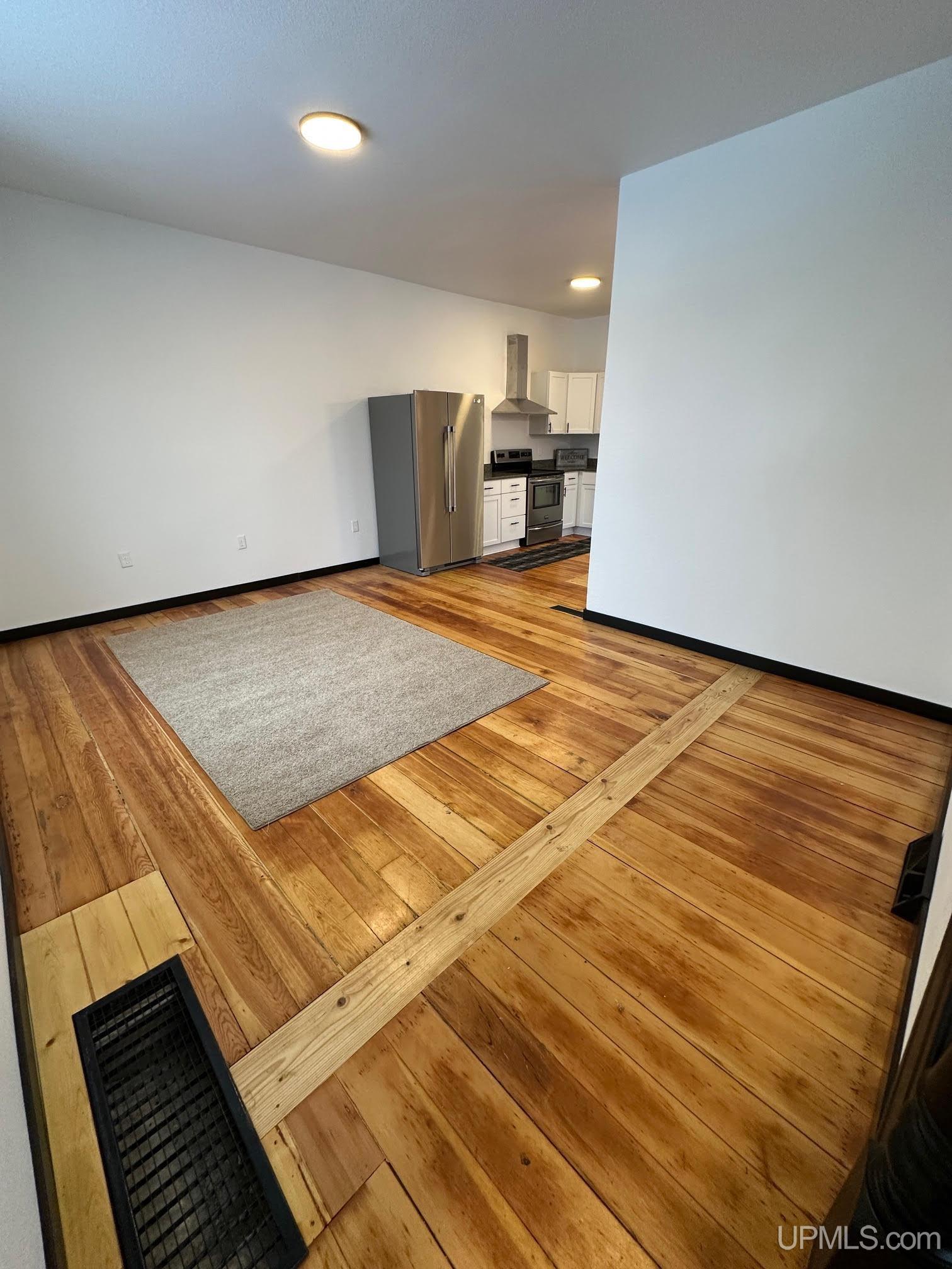 210 Rock Street
