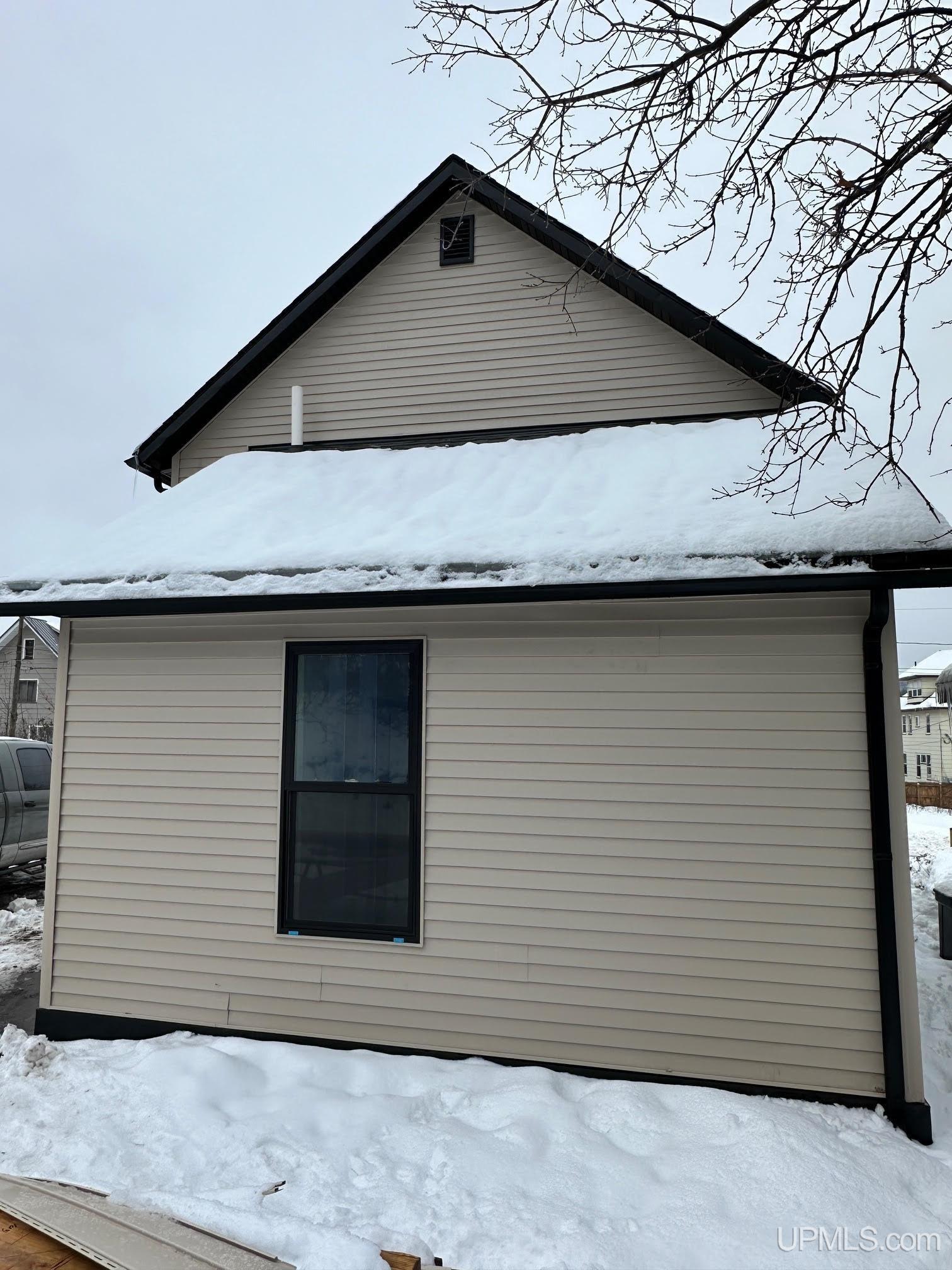 210 Rock Street