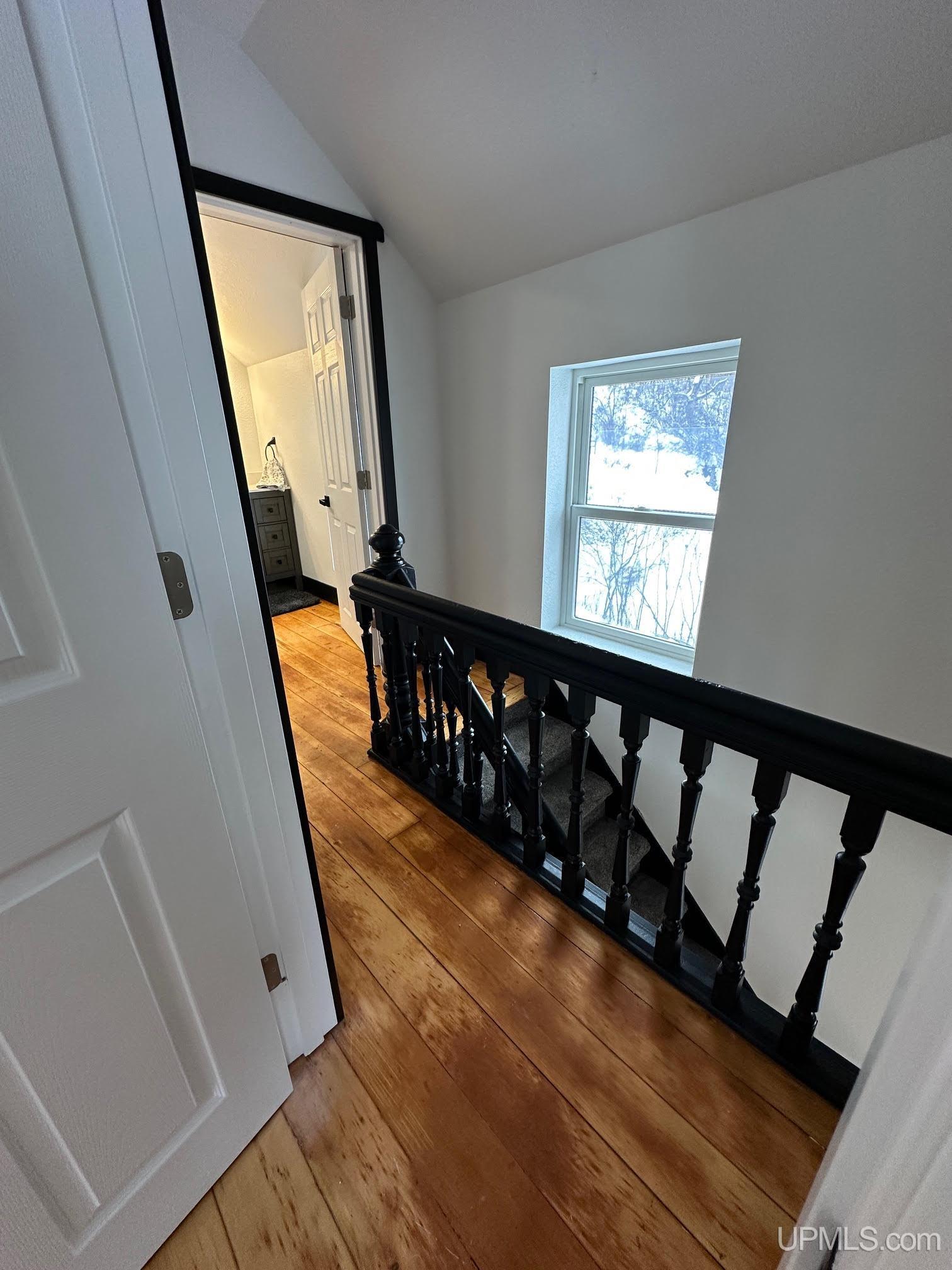 210 Rock Street