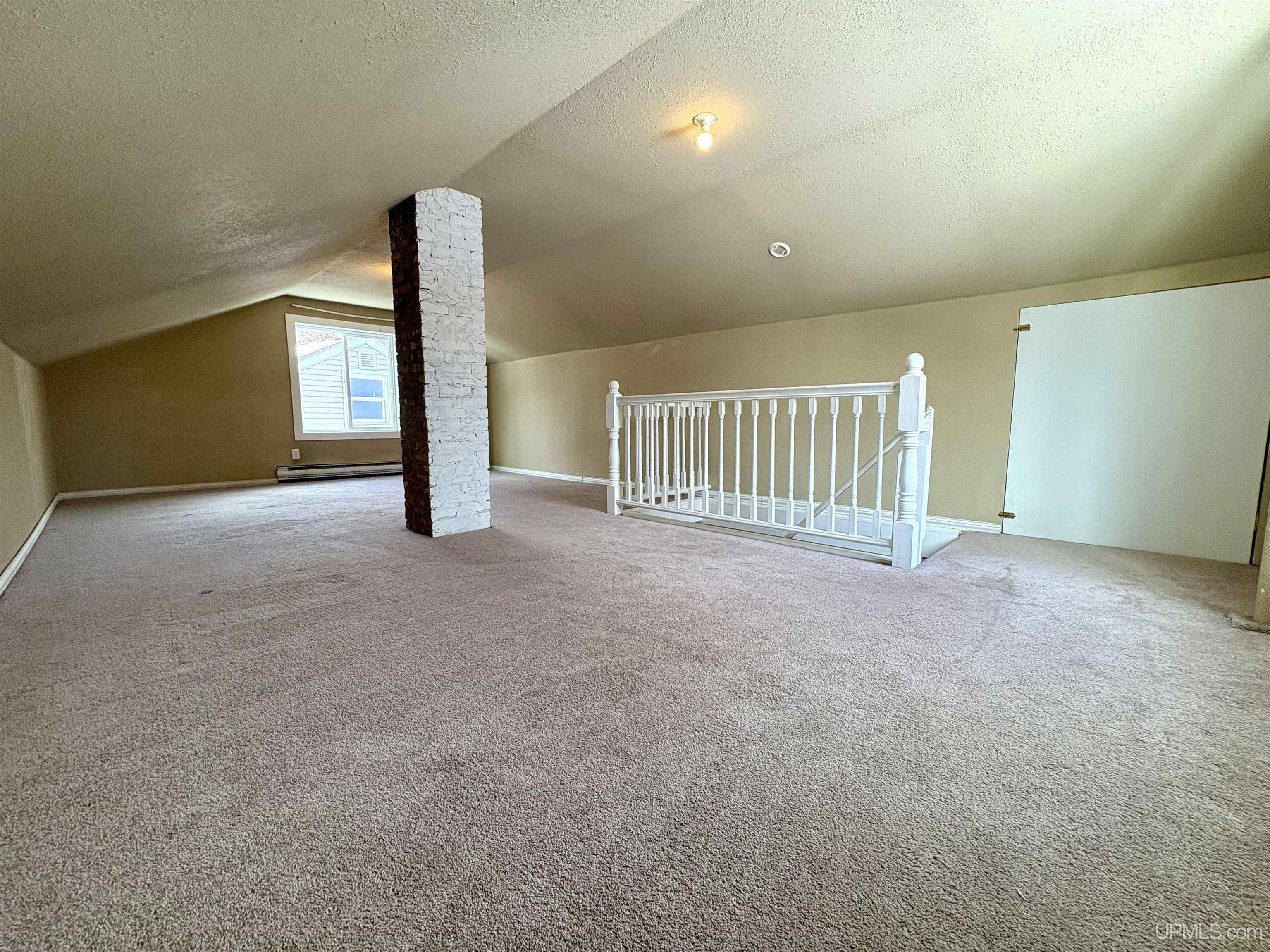 432 W Ridge Street