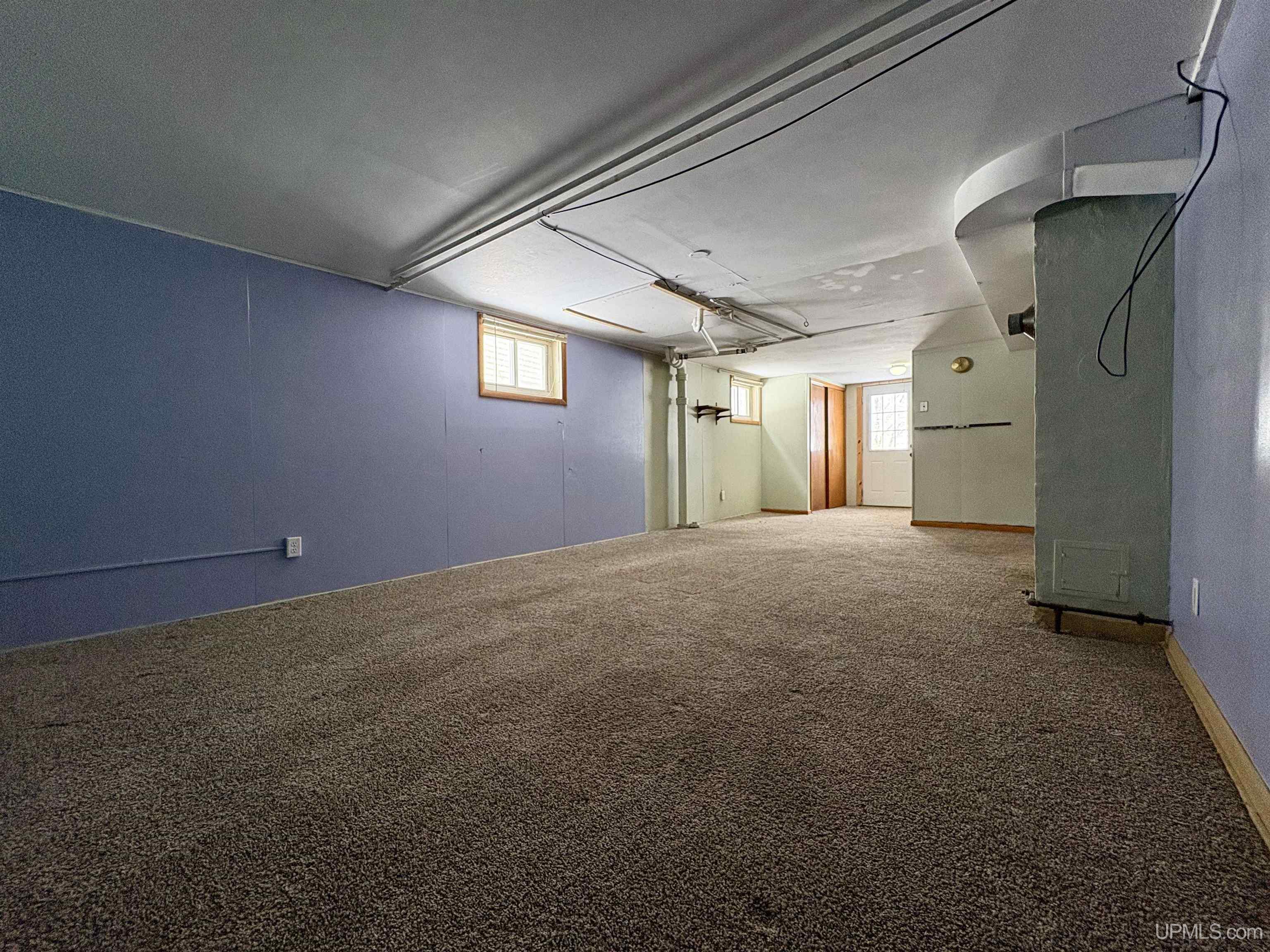 432 W Ridge Street