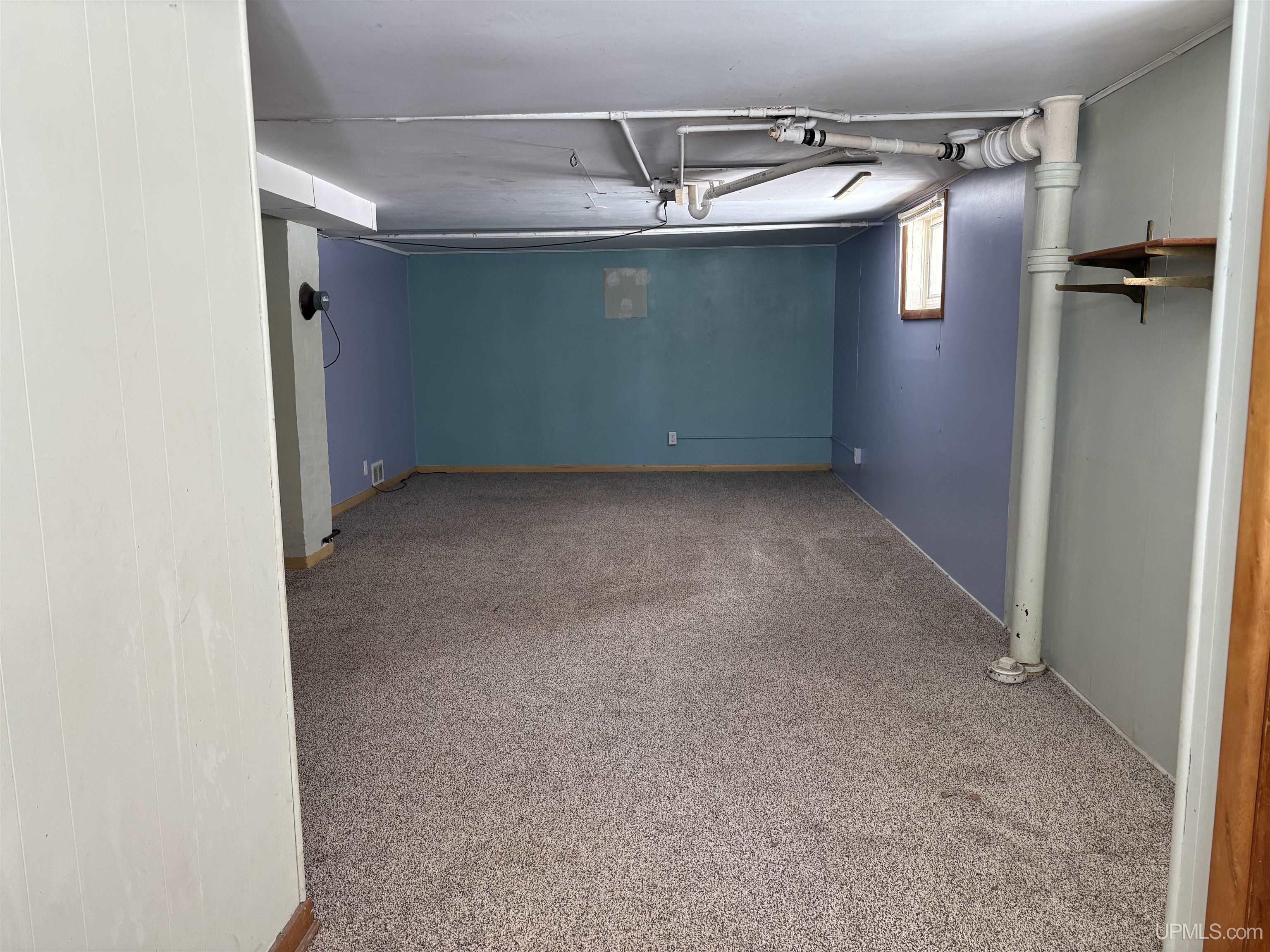 432 W Ridge Street
