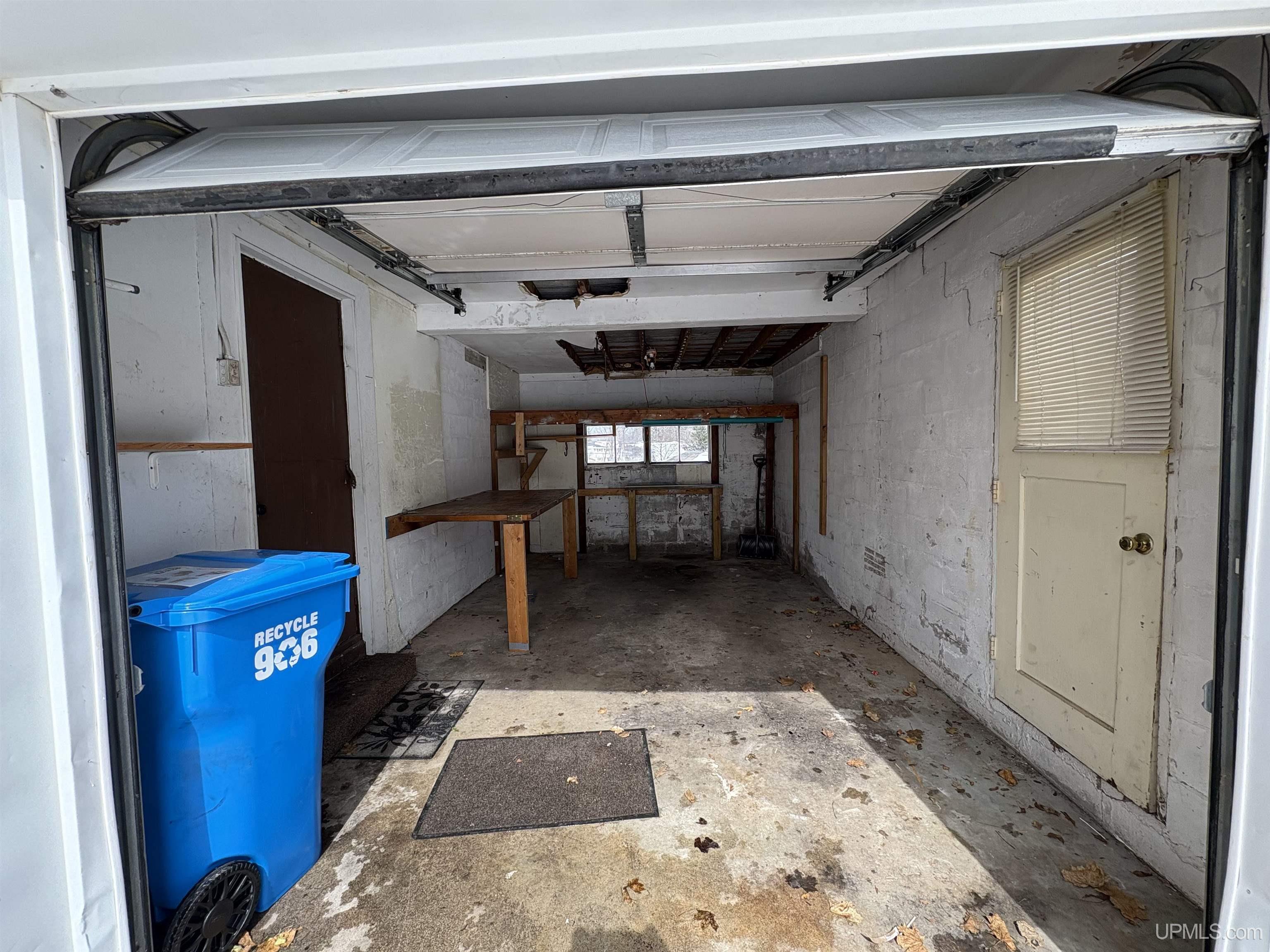 432 W Ridge Street