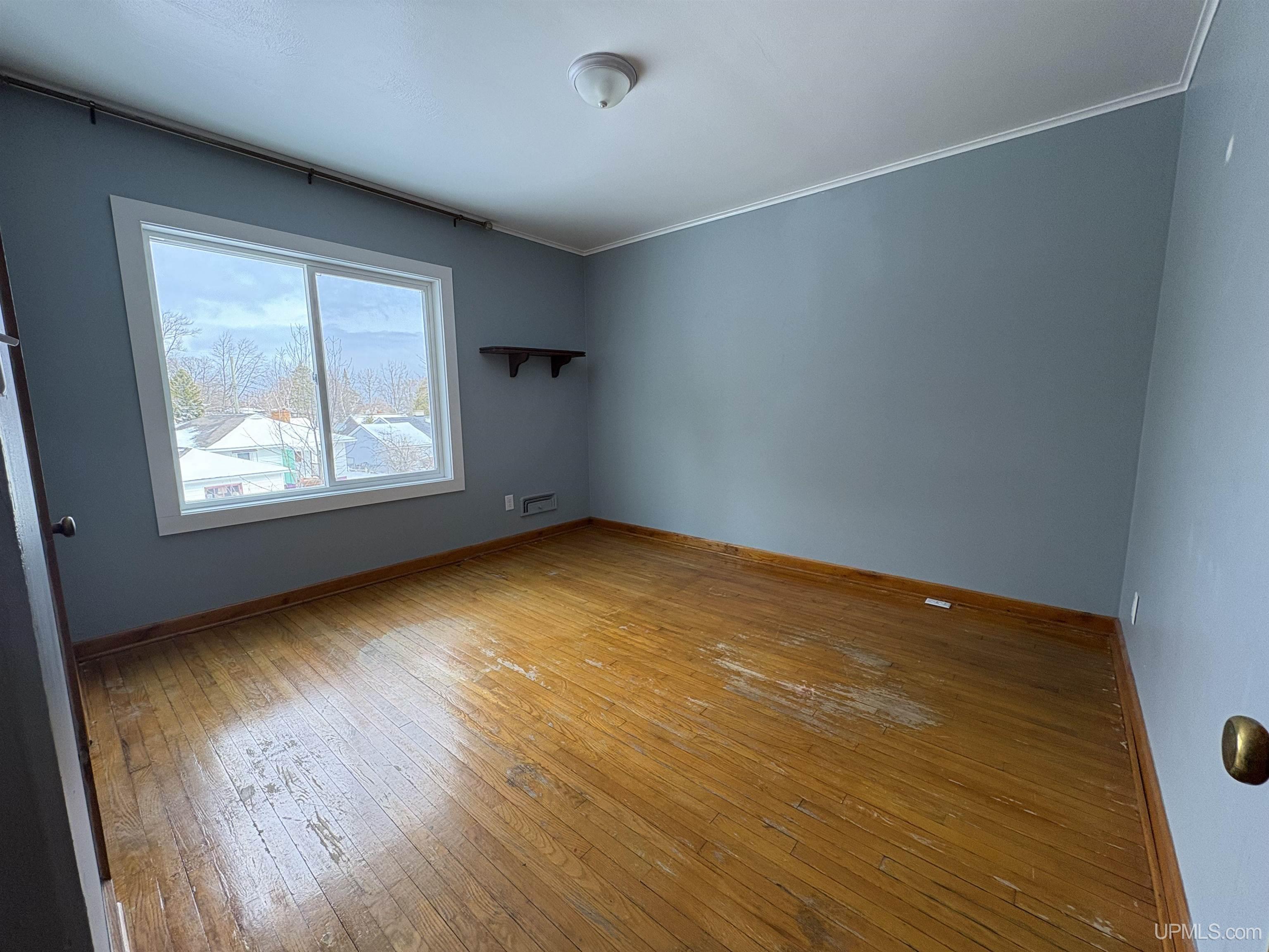 432 W Ridge Street