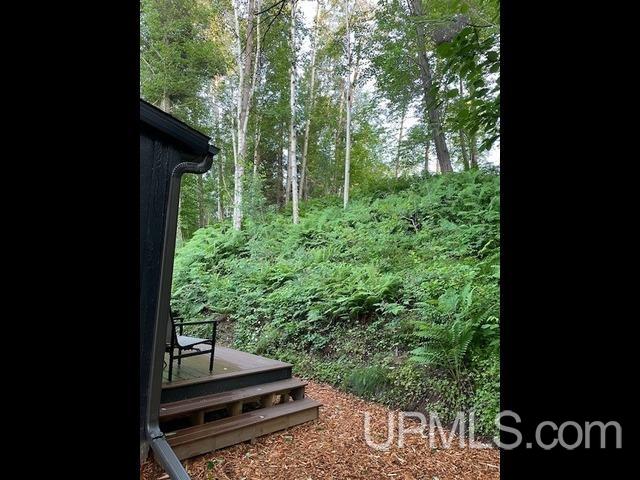 218 W Fairbanks Street