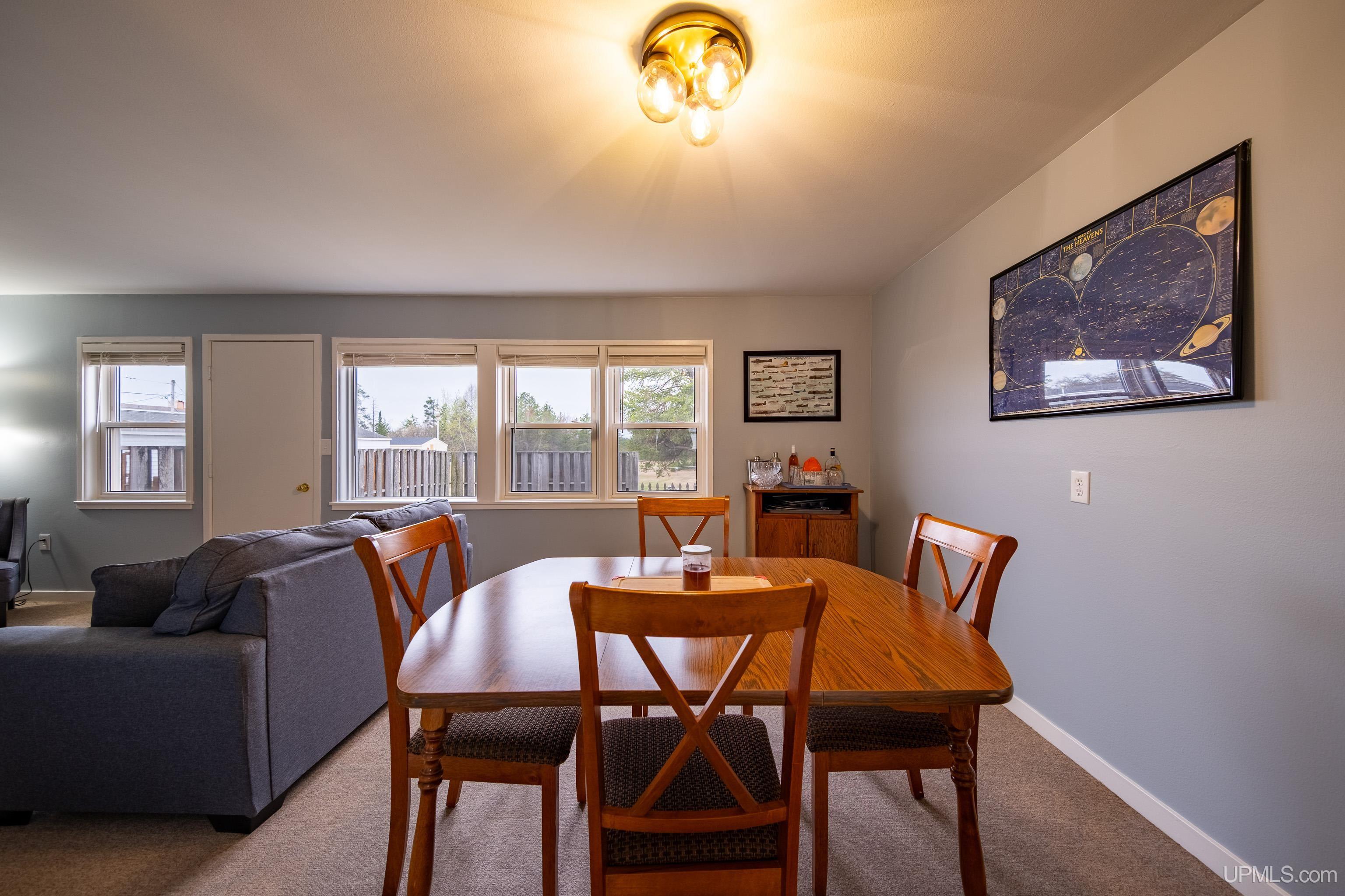 405 Mustang Street