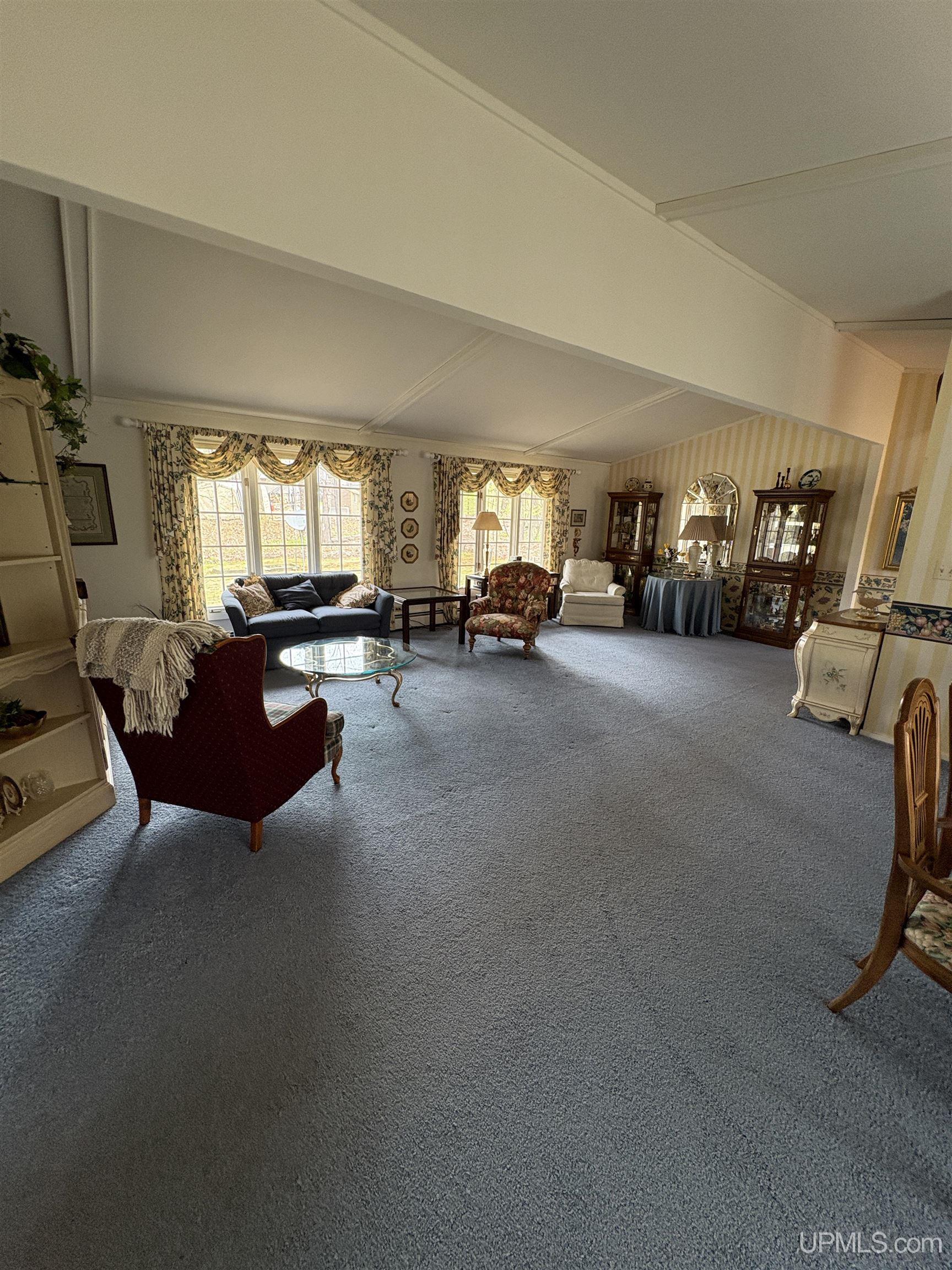 303 Jonathon Carver Road