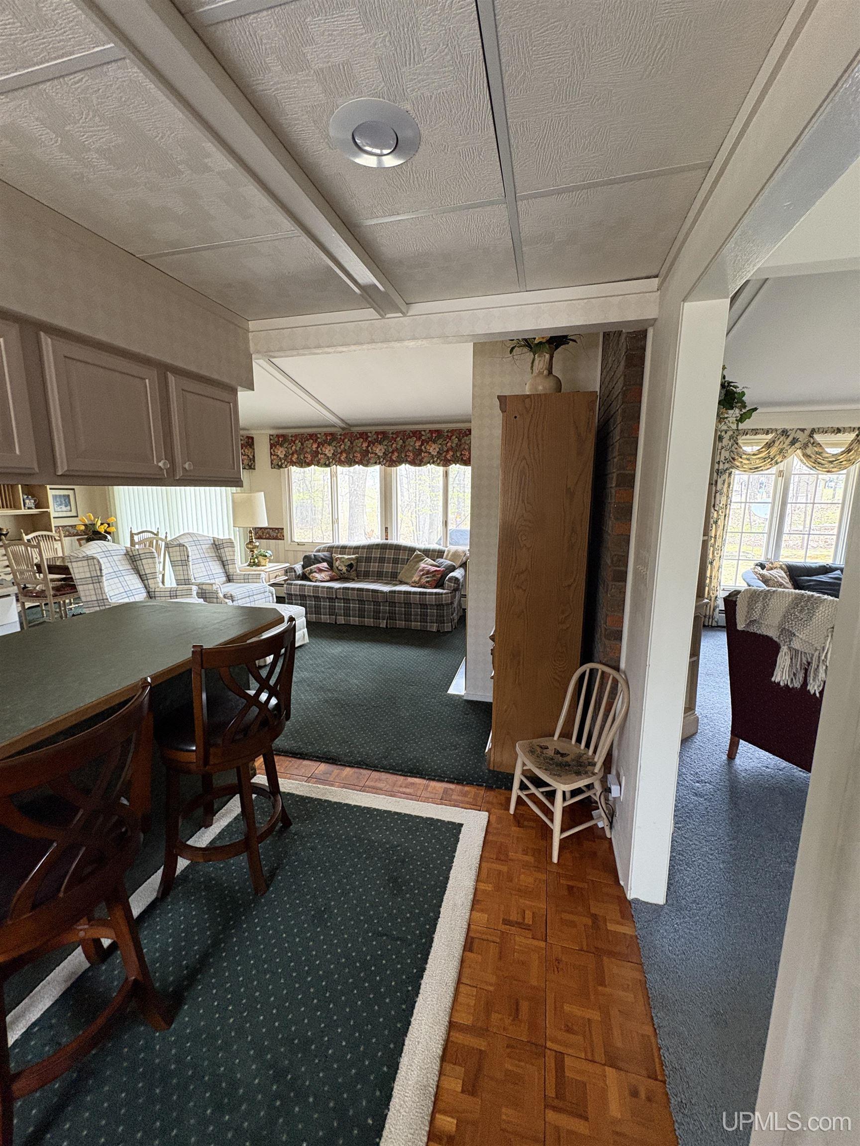 303 Jonathon Carver Road