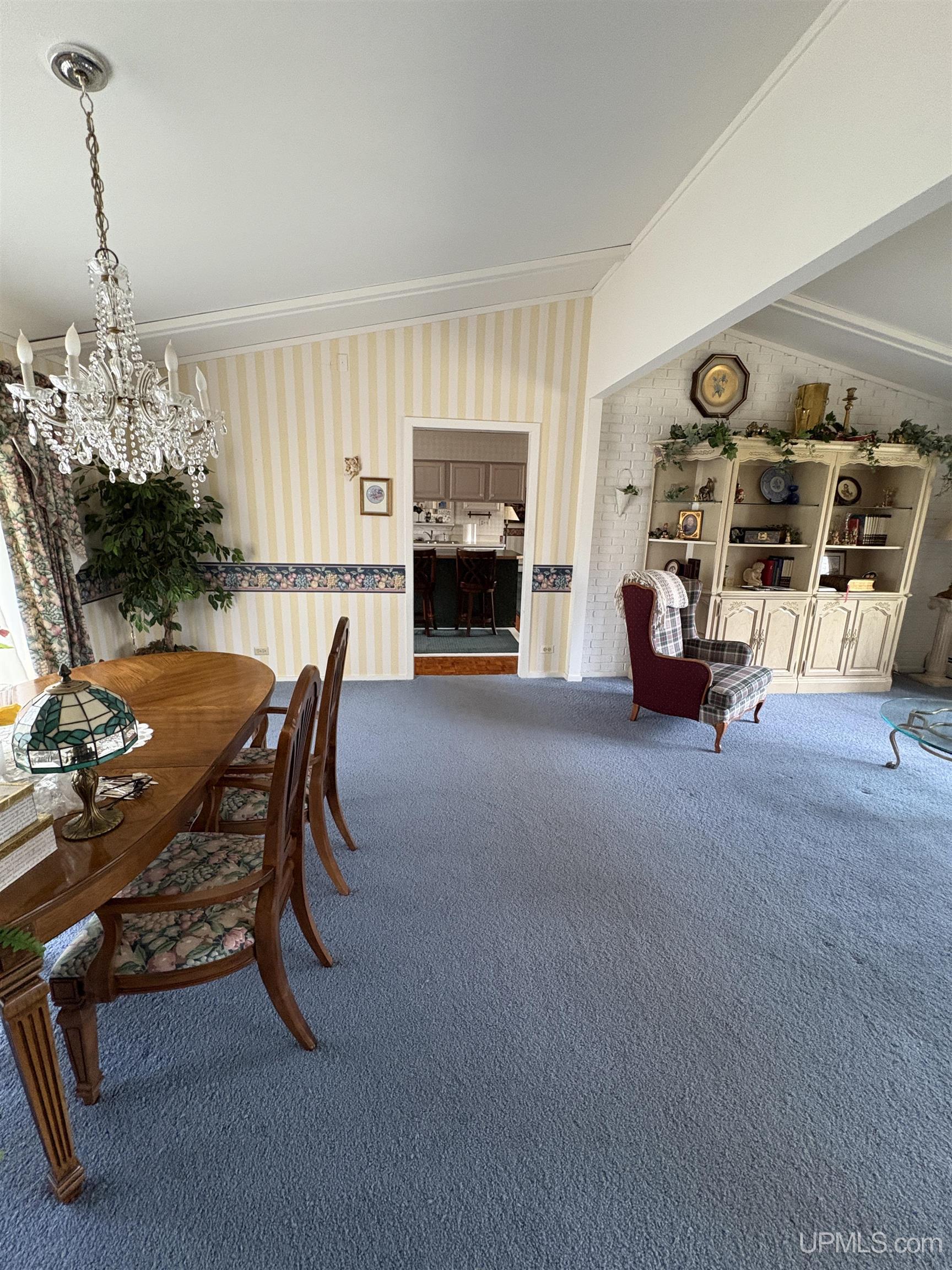 303 Jonathon Carver Road