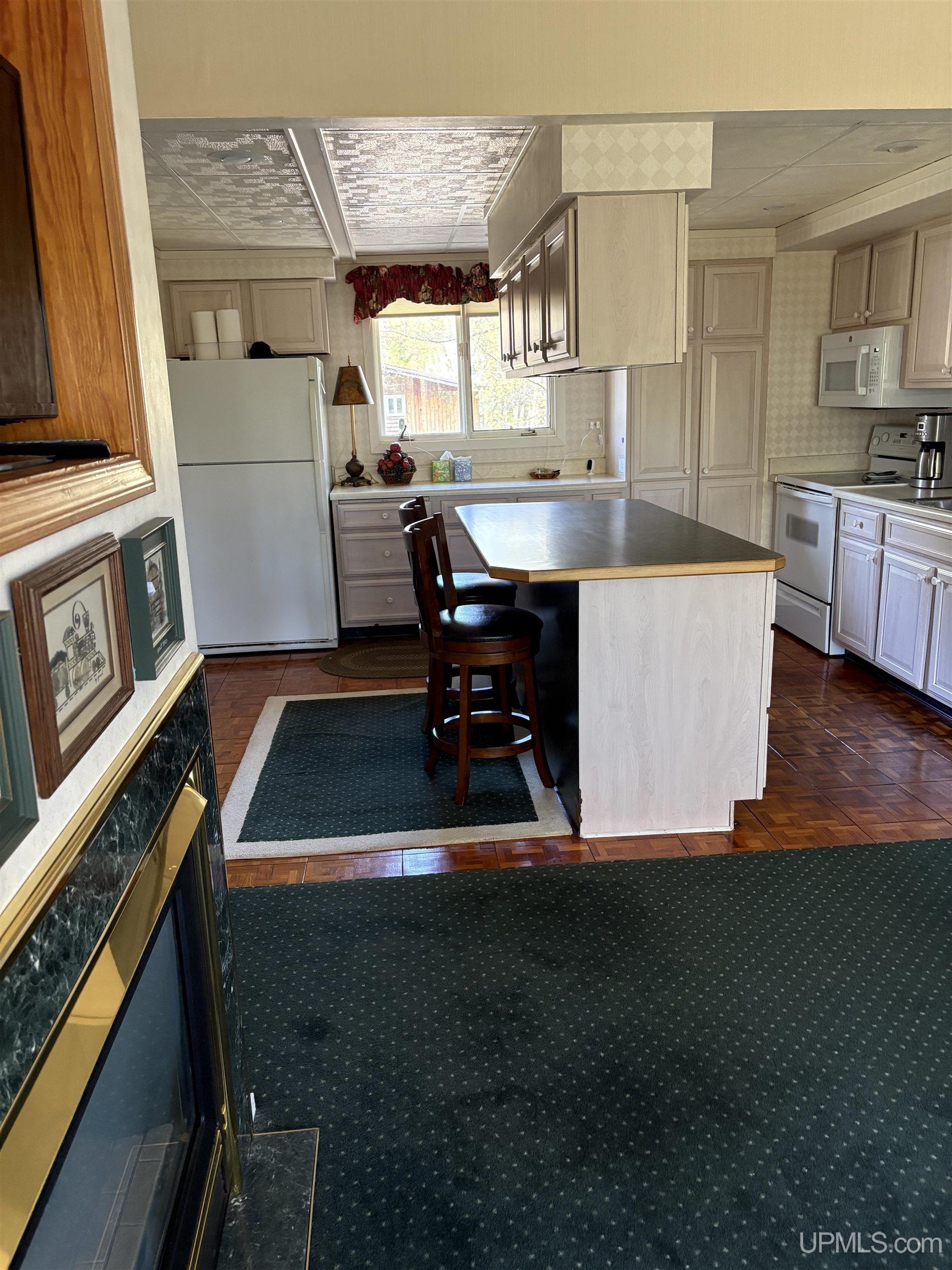 303 Jonathon Carver Road