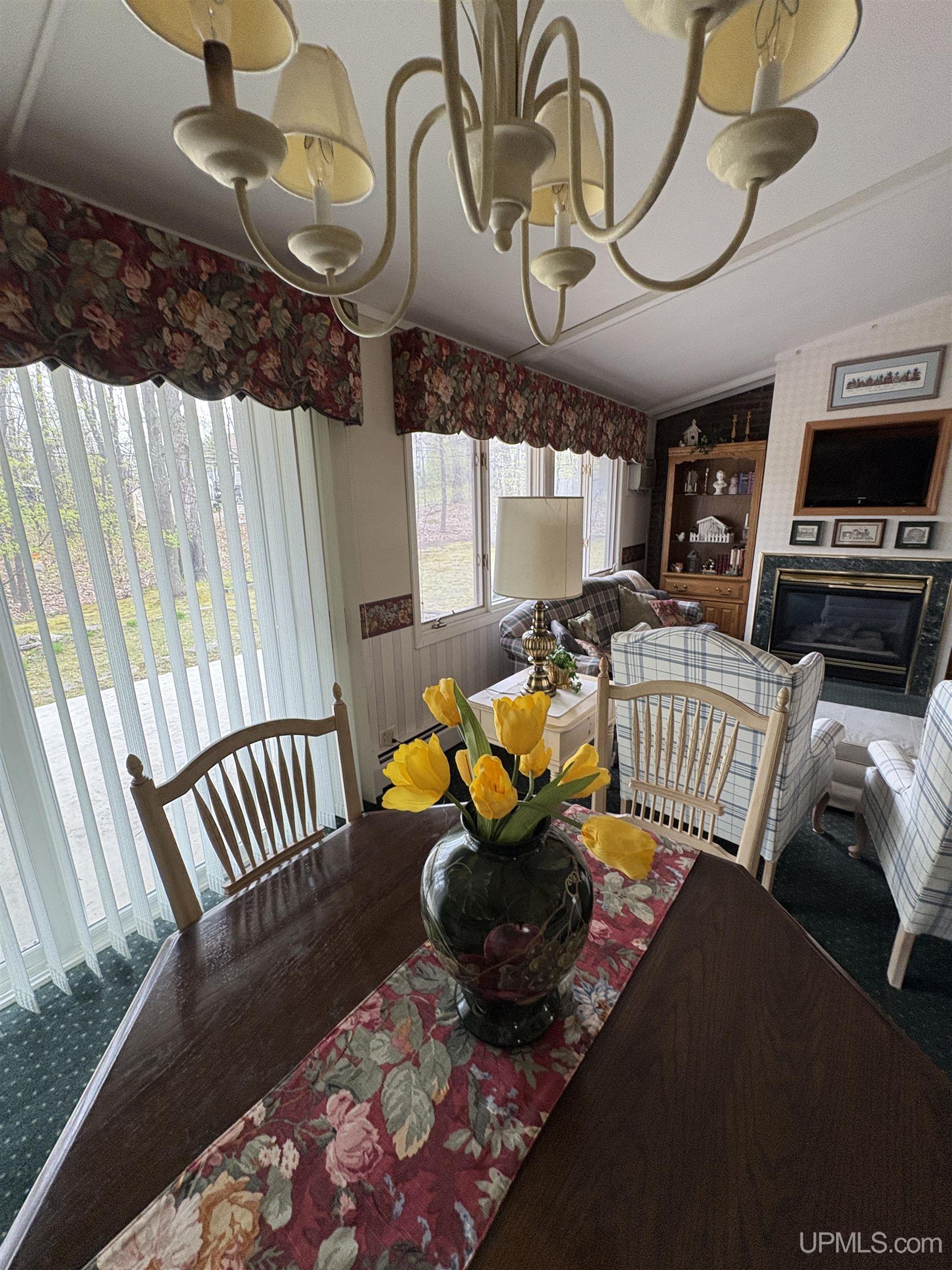 303 Jonathon Carver Road