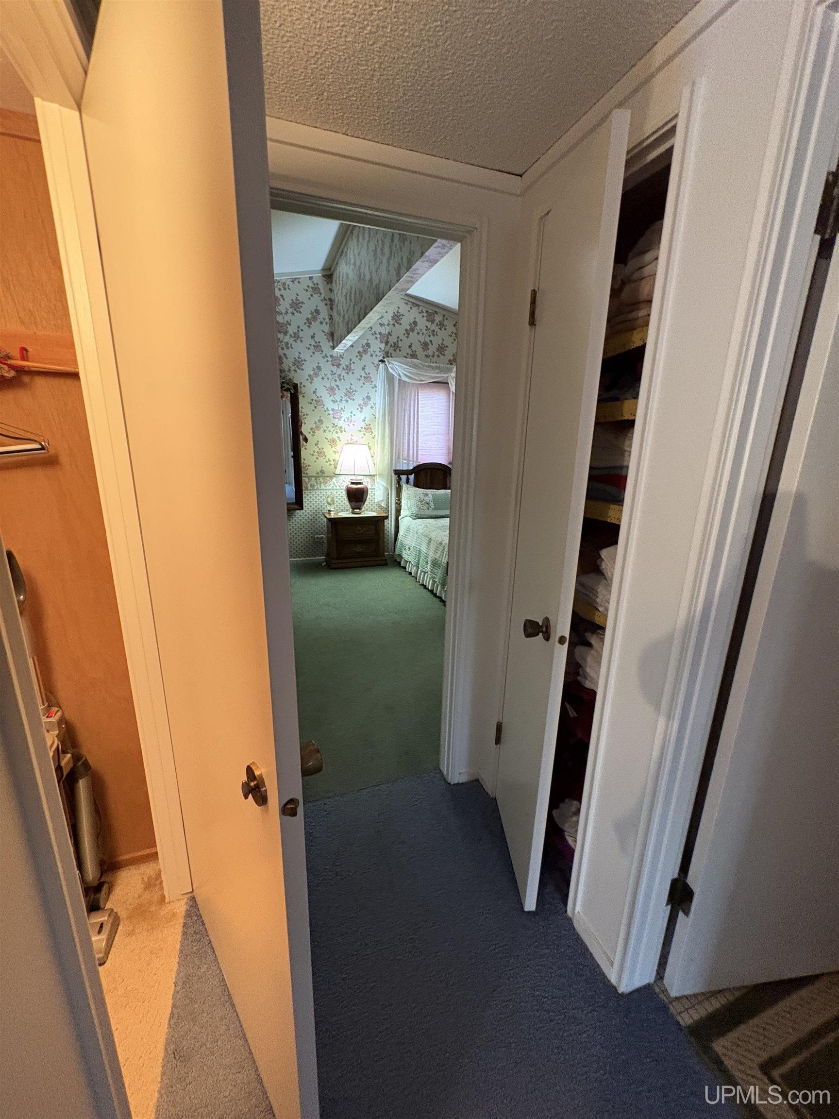 303 Jonathon Carver Road