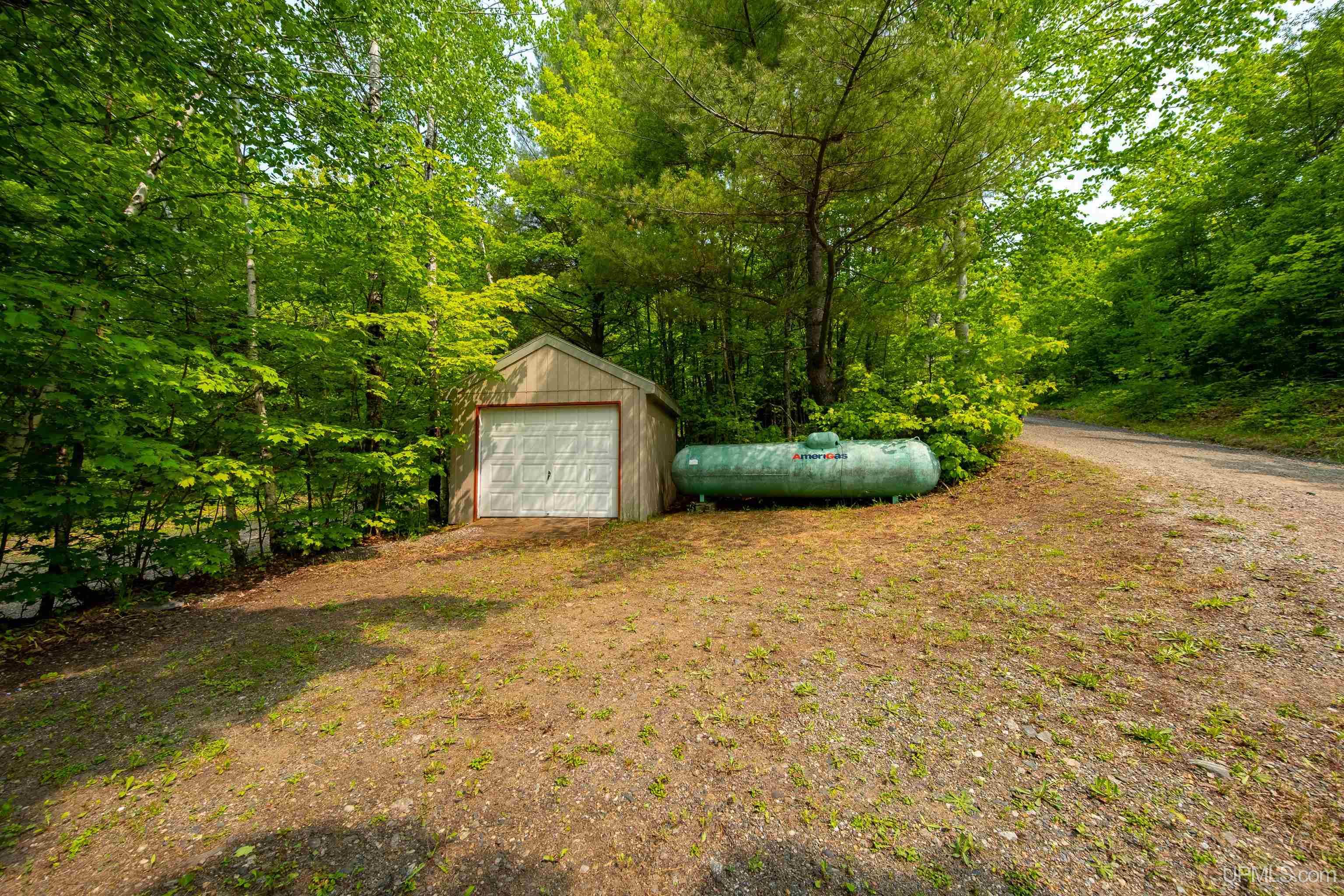 25359 Branch Road