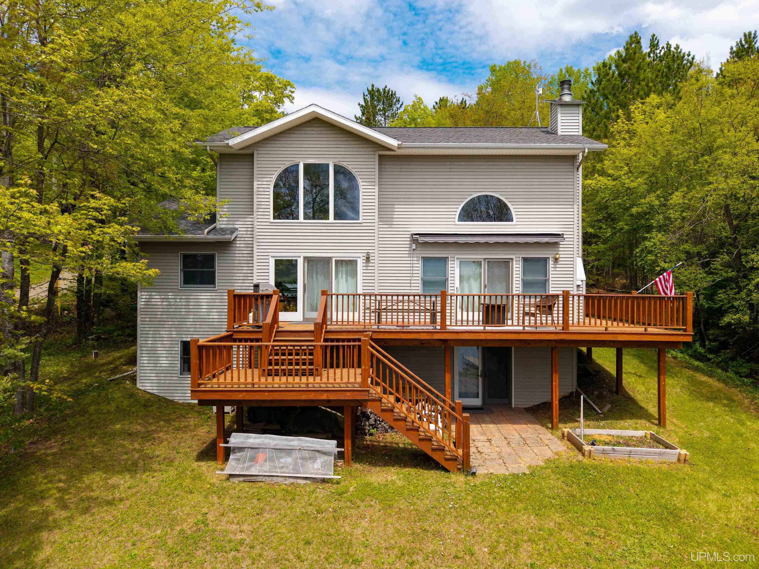 25359 Branch Road