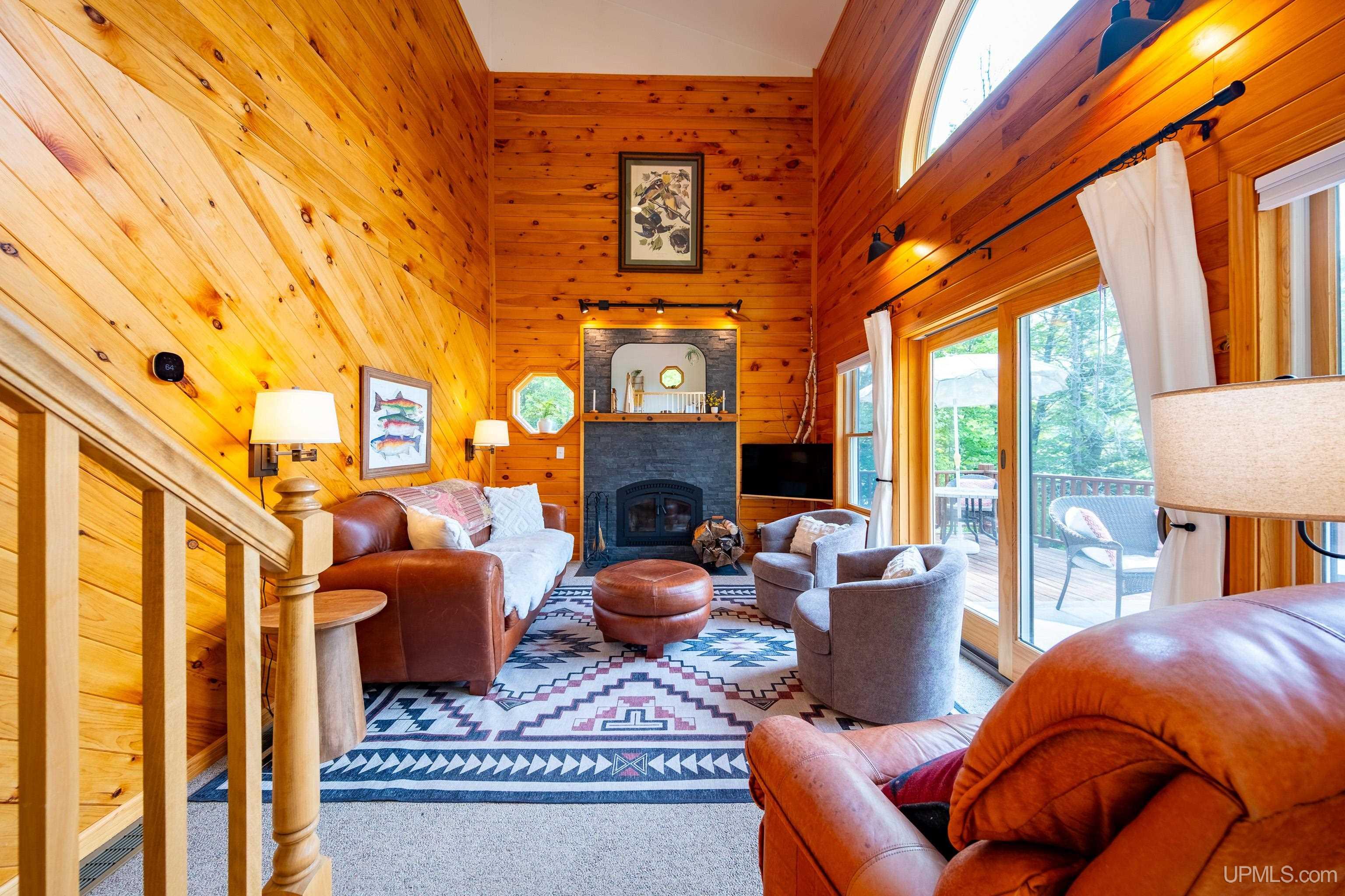 25359 Branch Road
