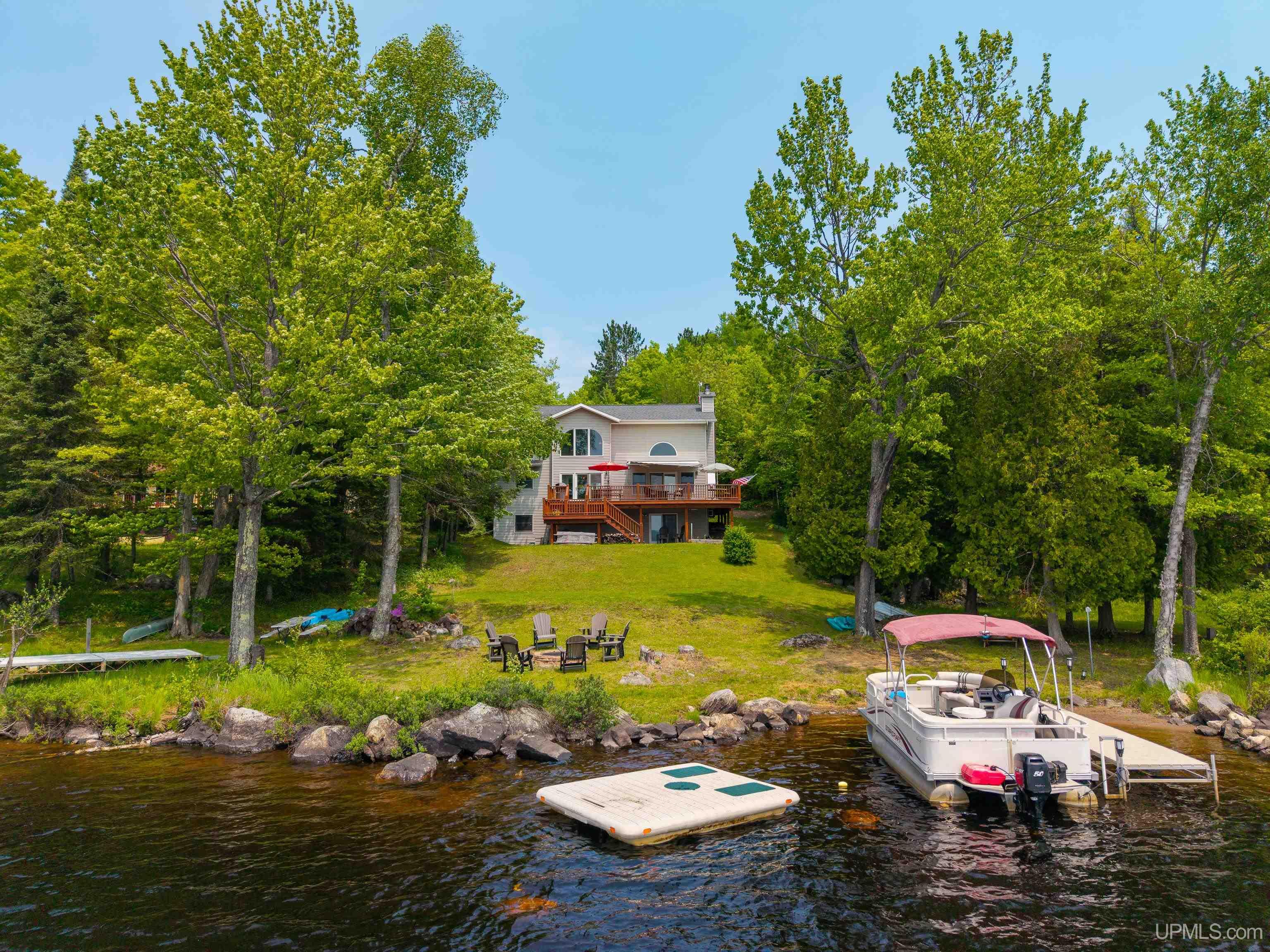 25359 Branch Road