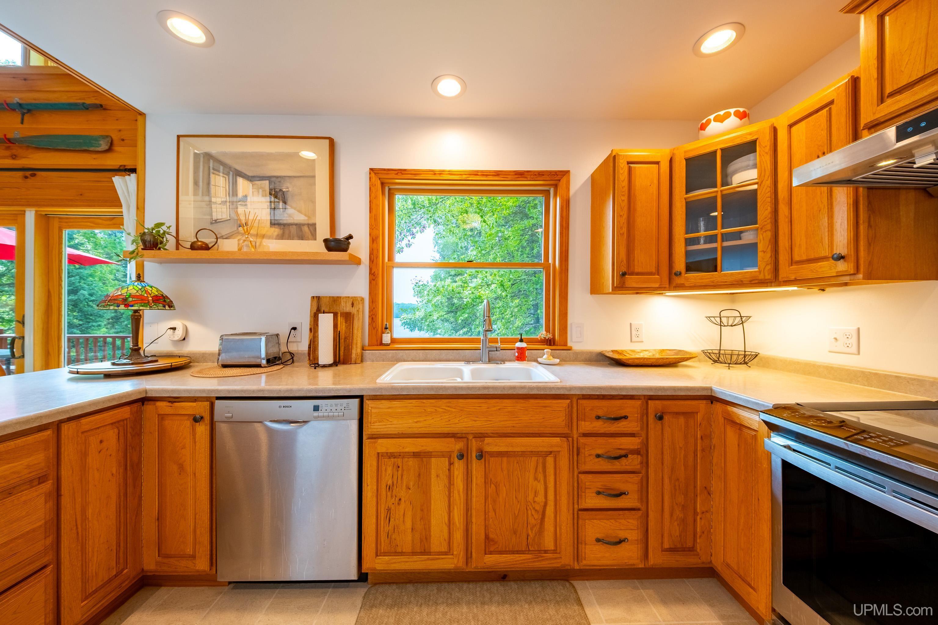 25359 Branch Road