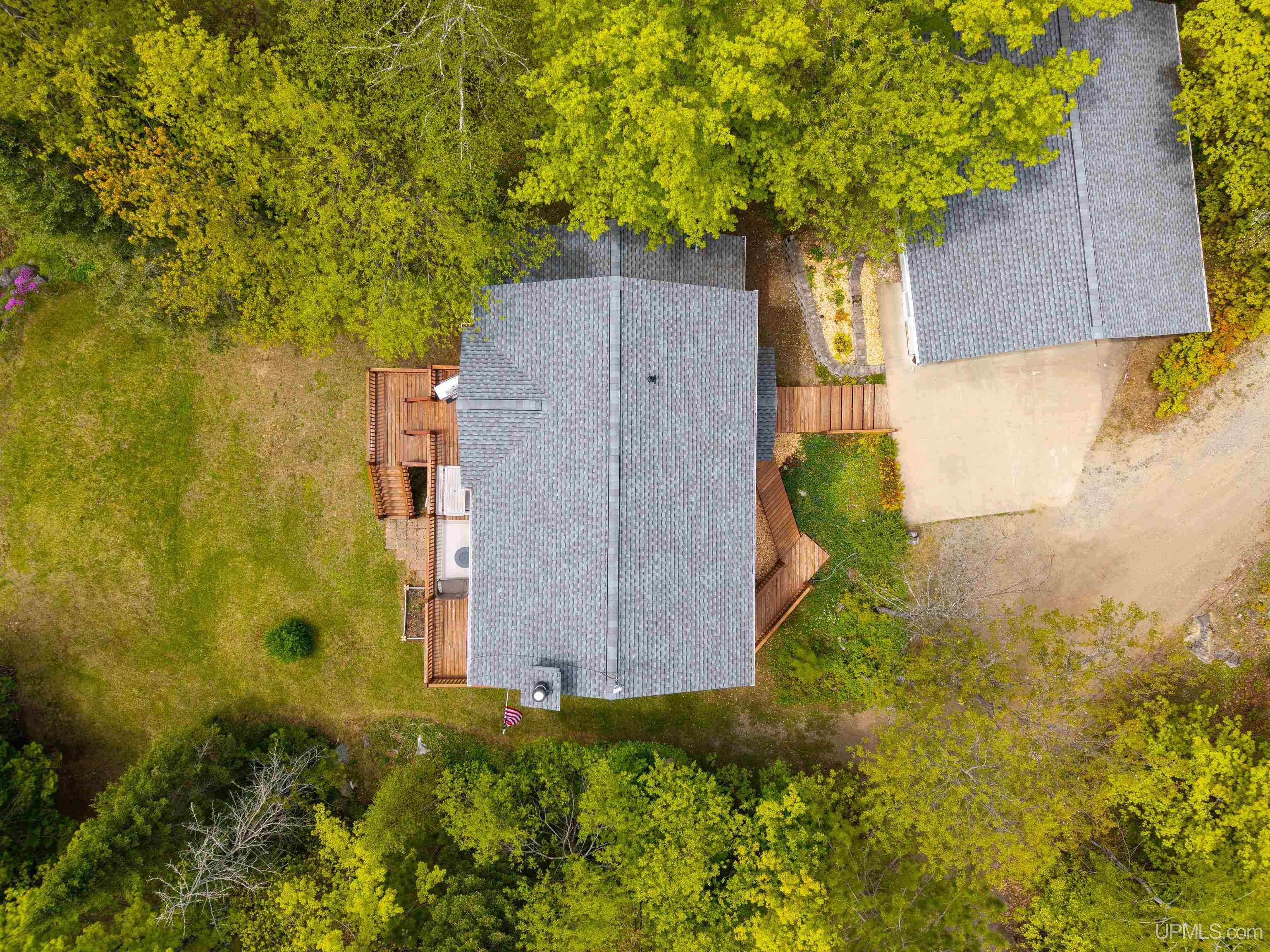 25359 Branch Road