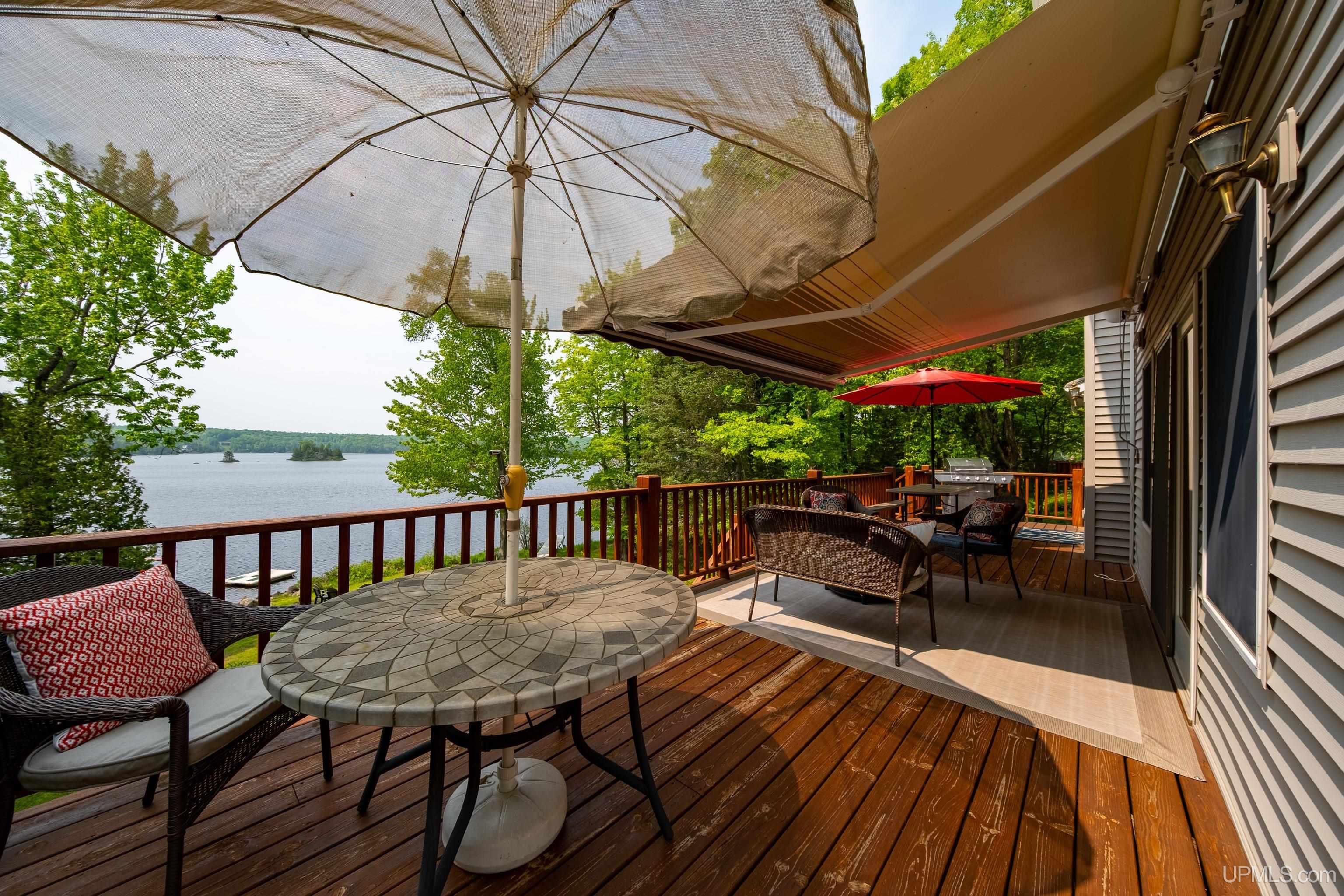 25359 Branch Road