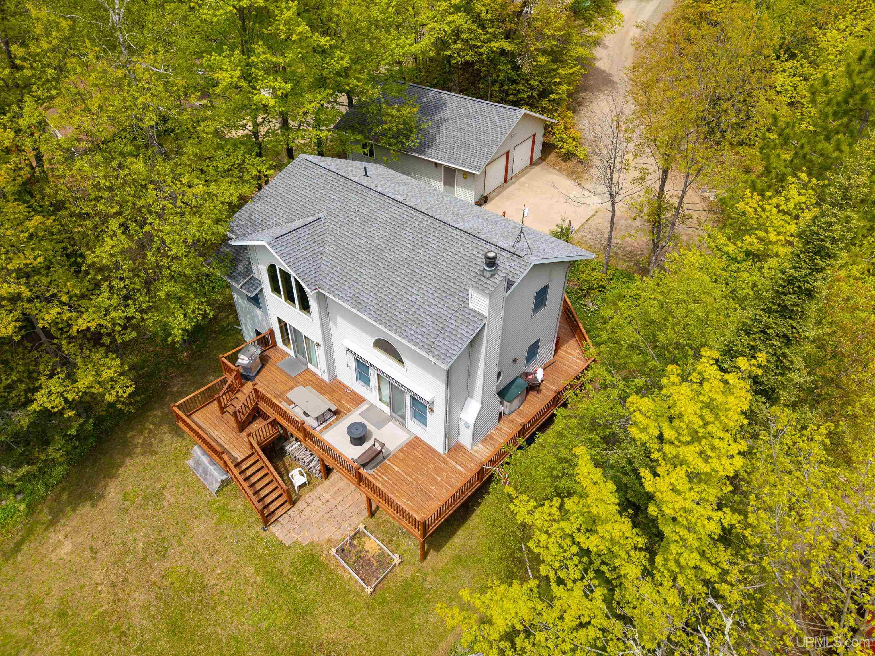 25359 Branch Road