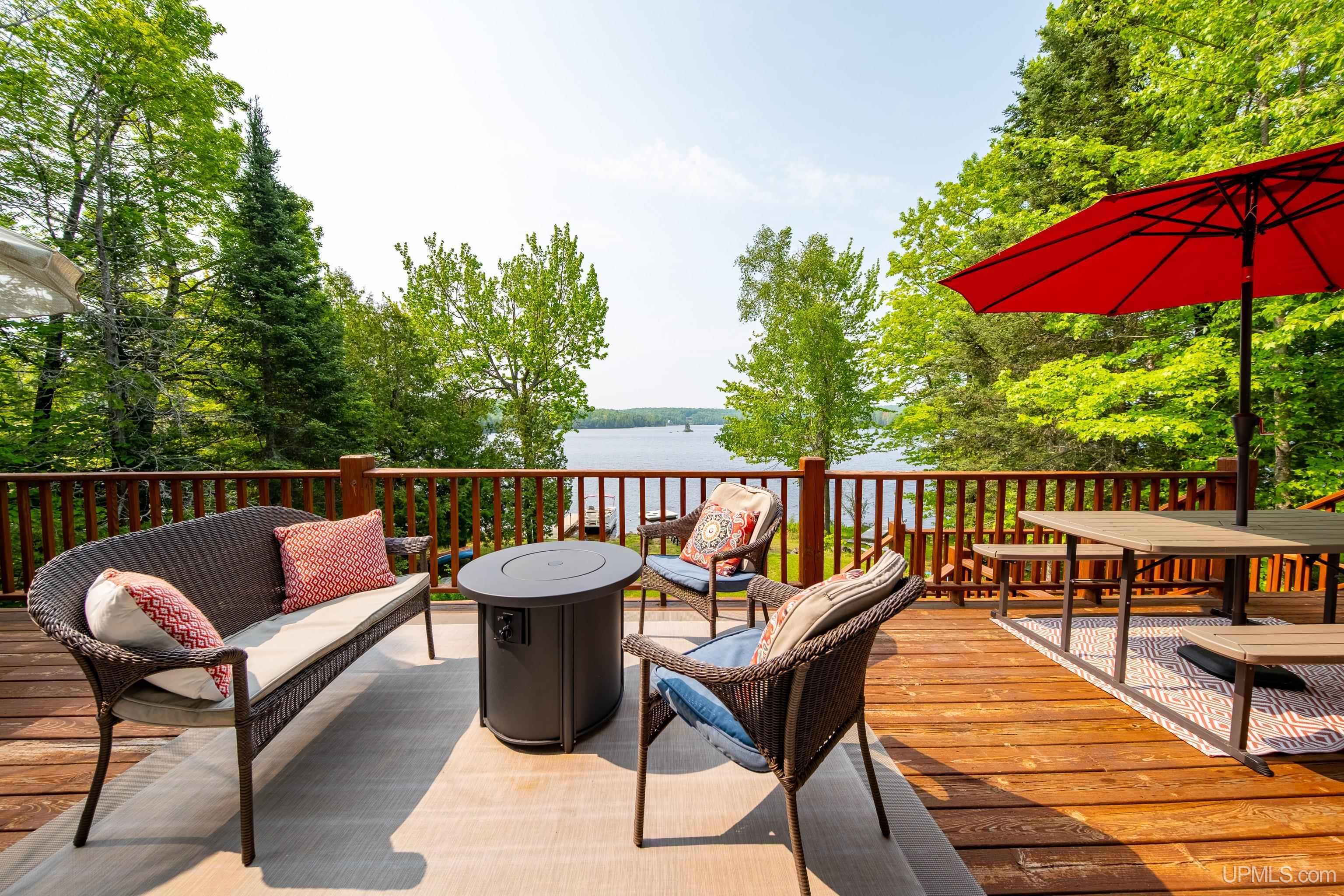 25359 Branch Road