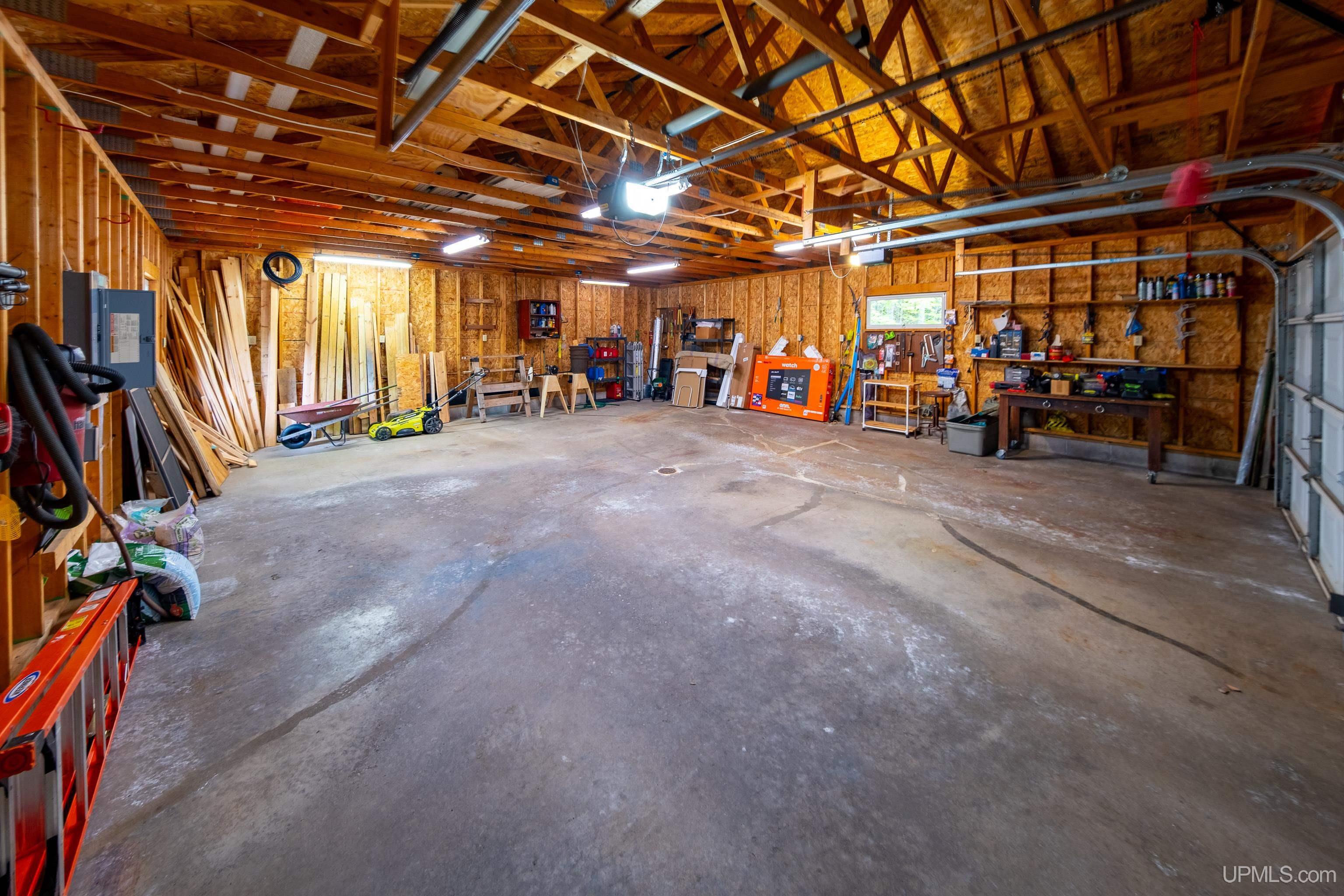 25359 Branch Road