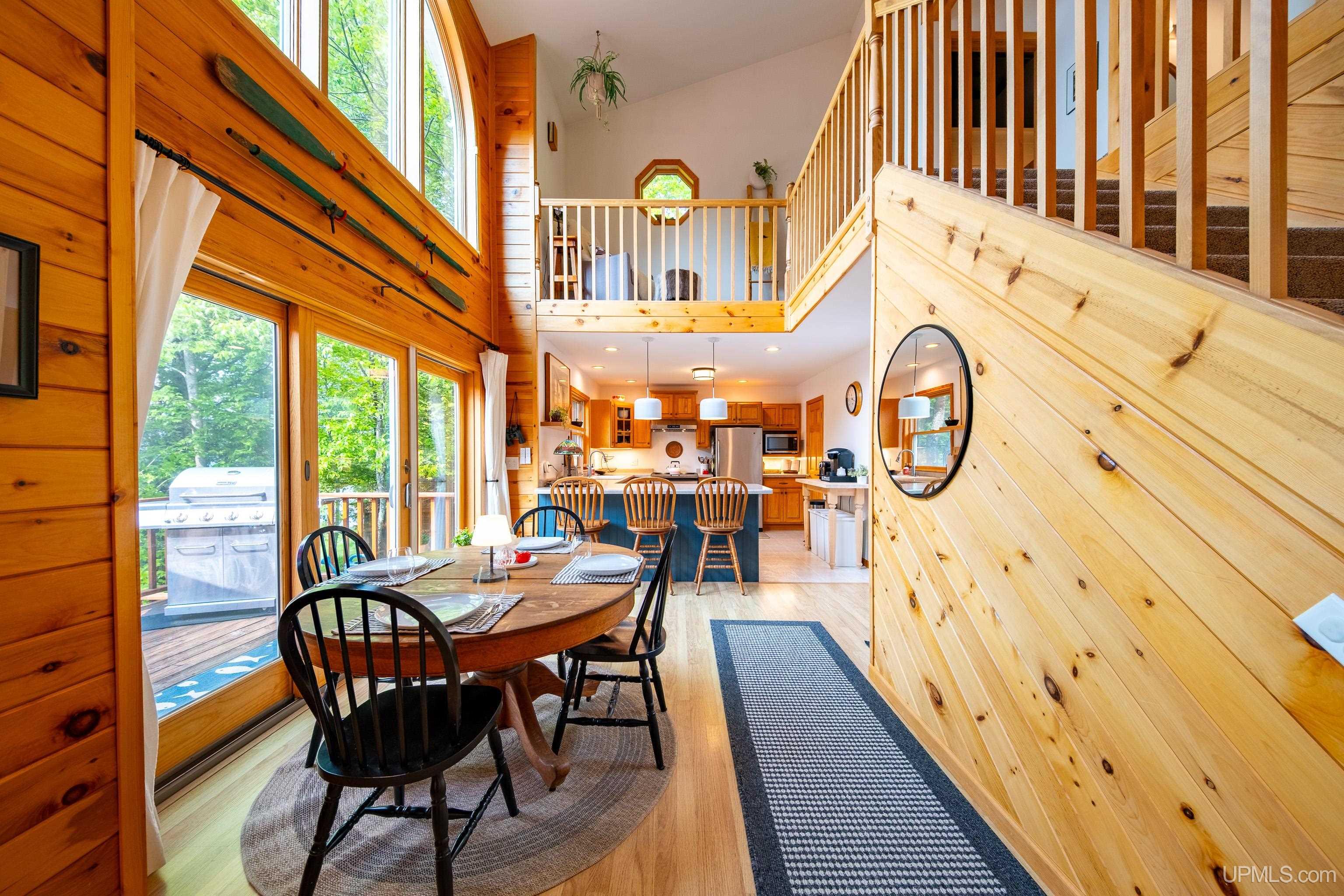 25359 Branch Road