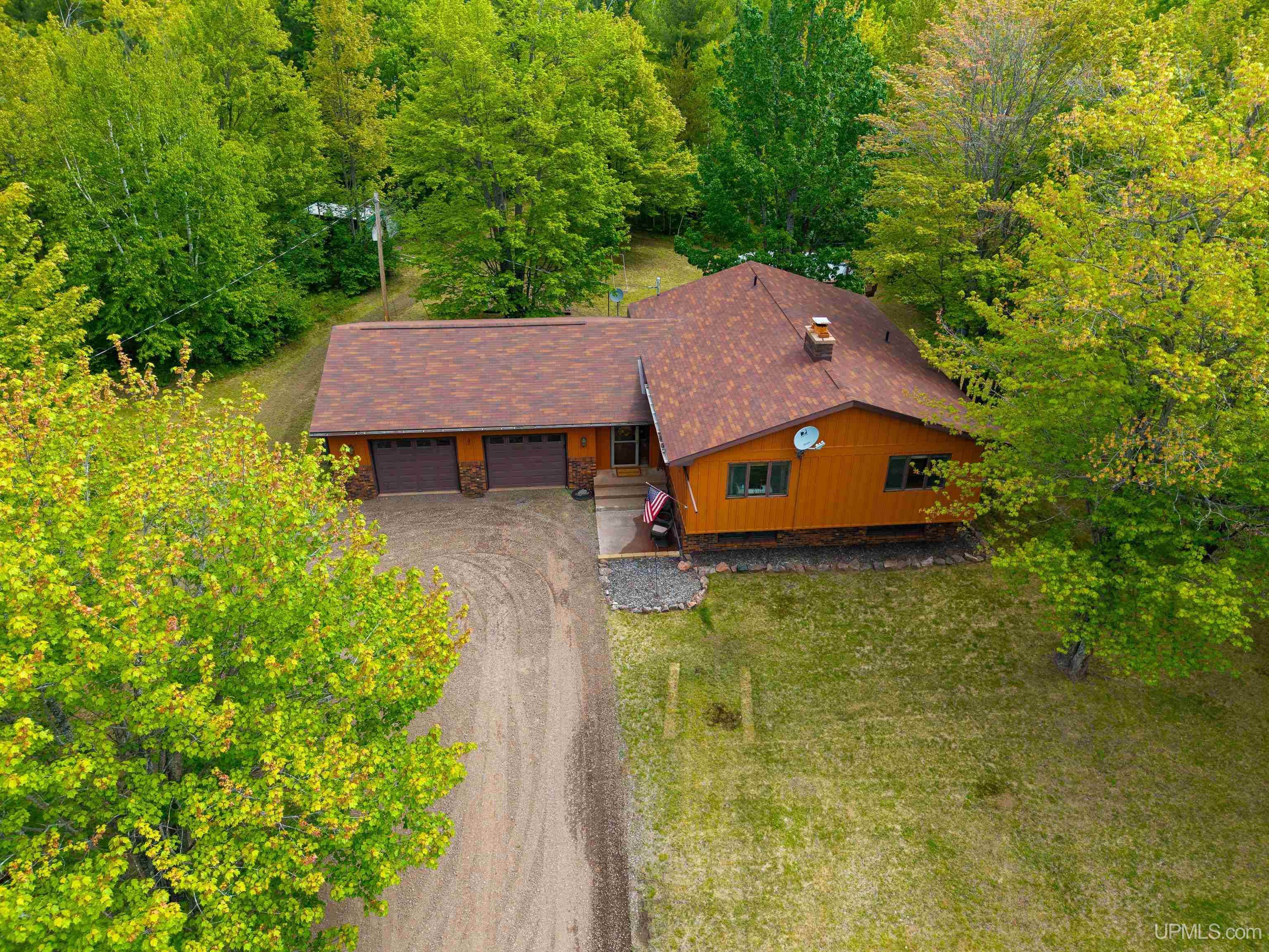 326 County Road Mp