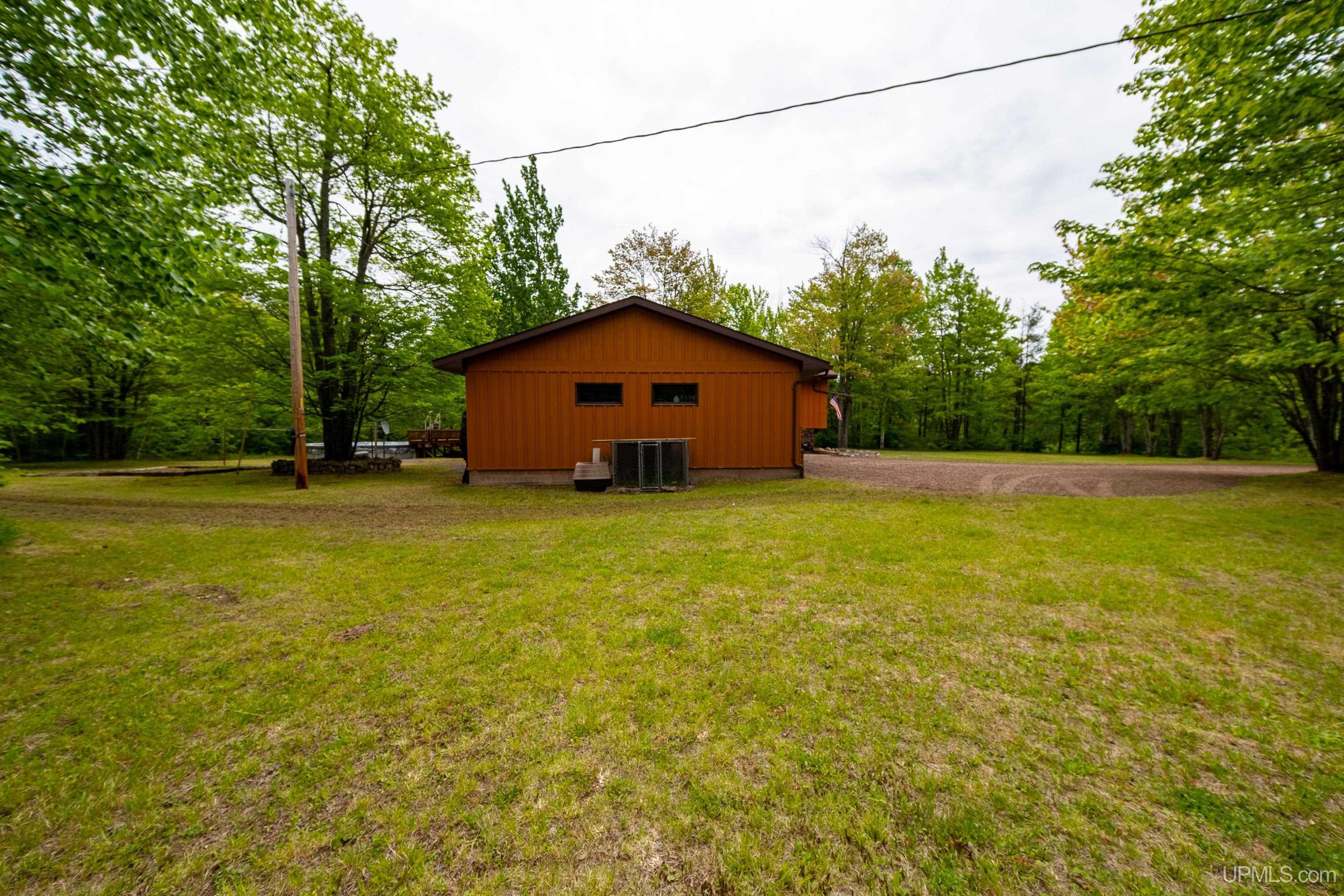 326 County Road Mp