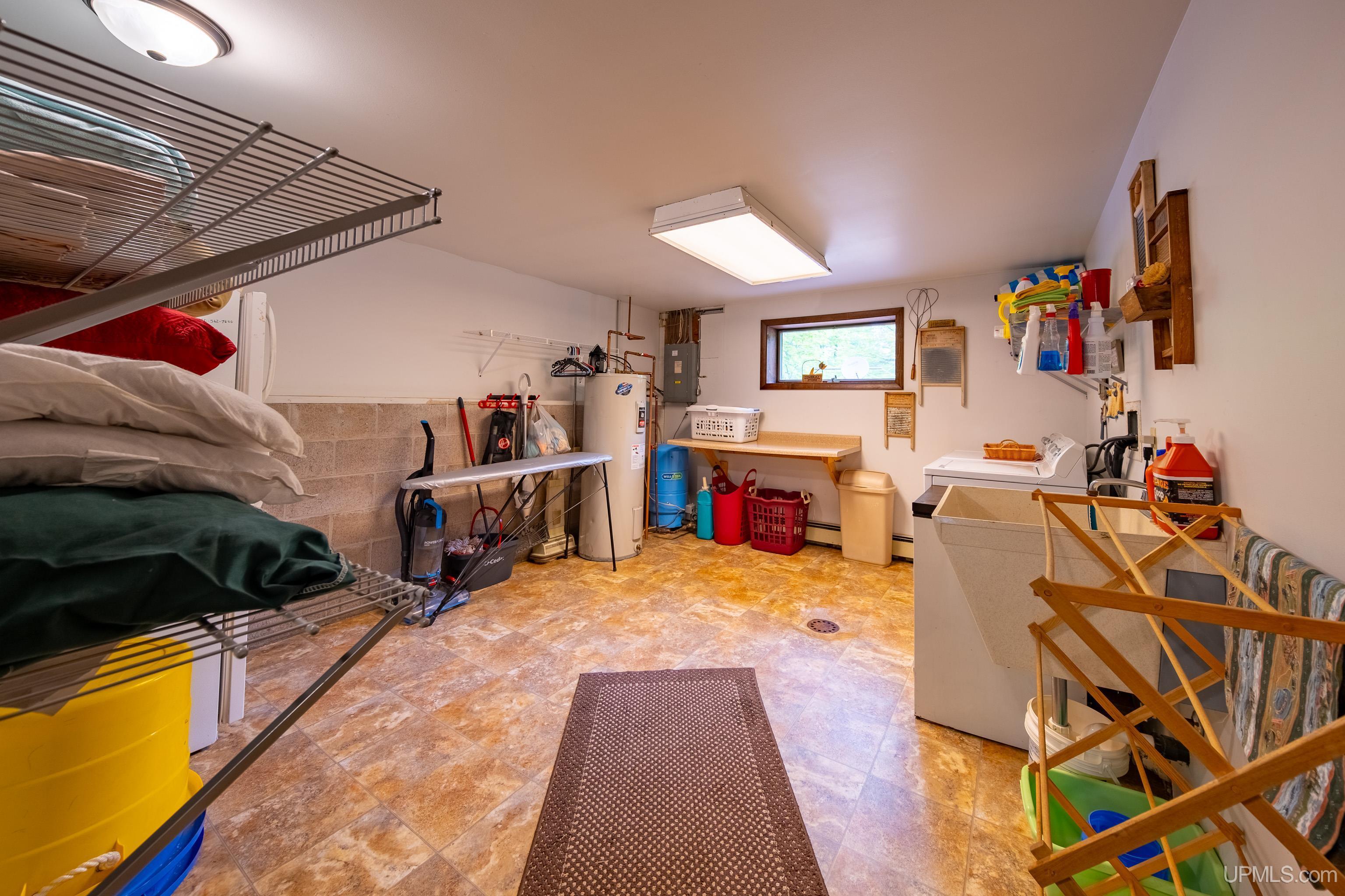 326 County Road Mp