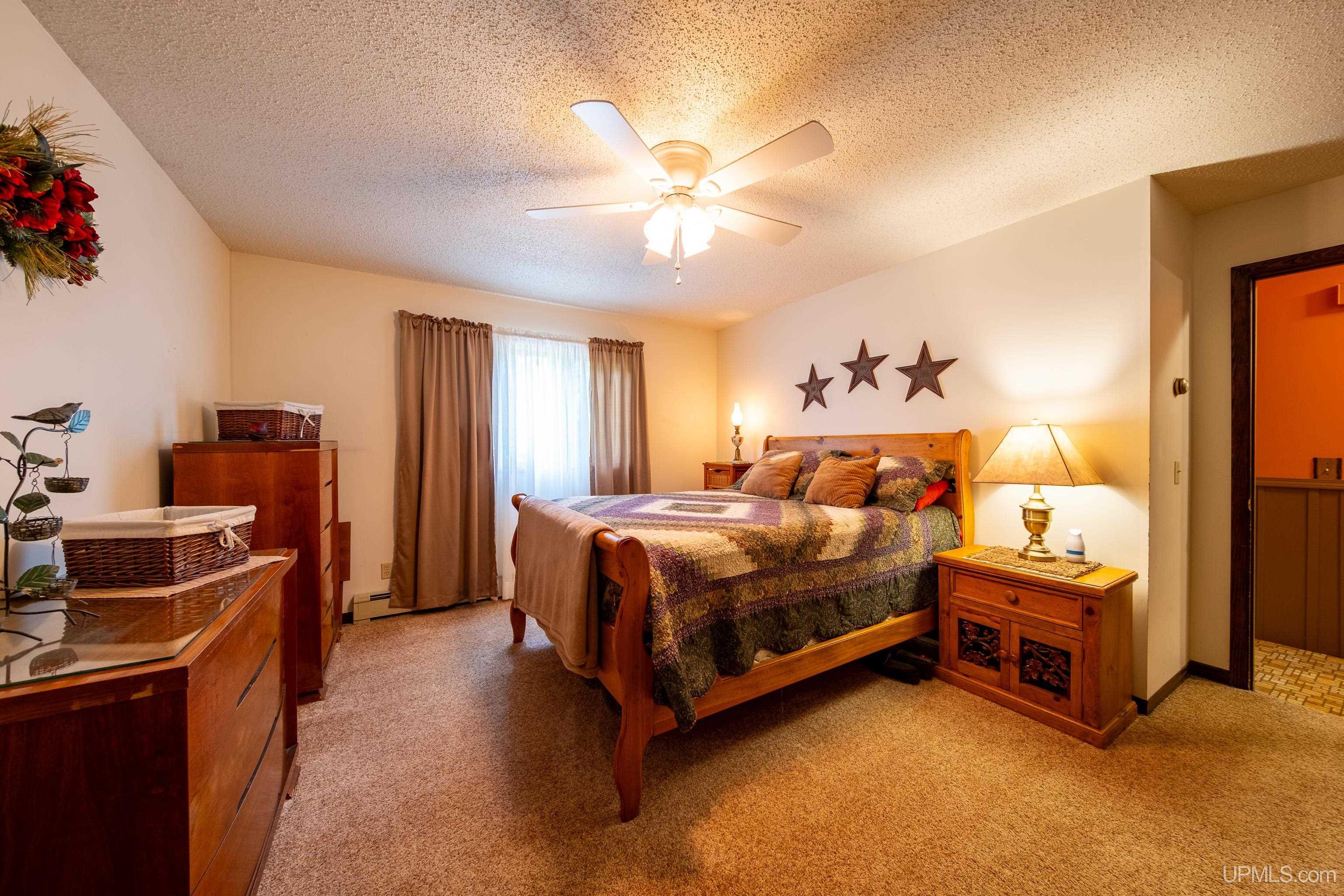 326 County Road Mp