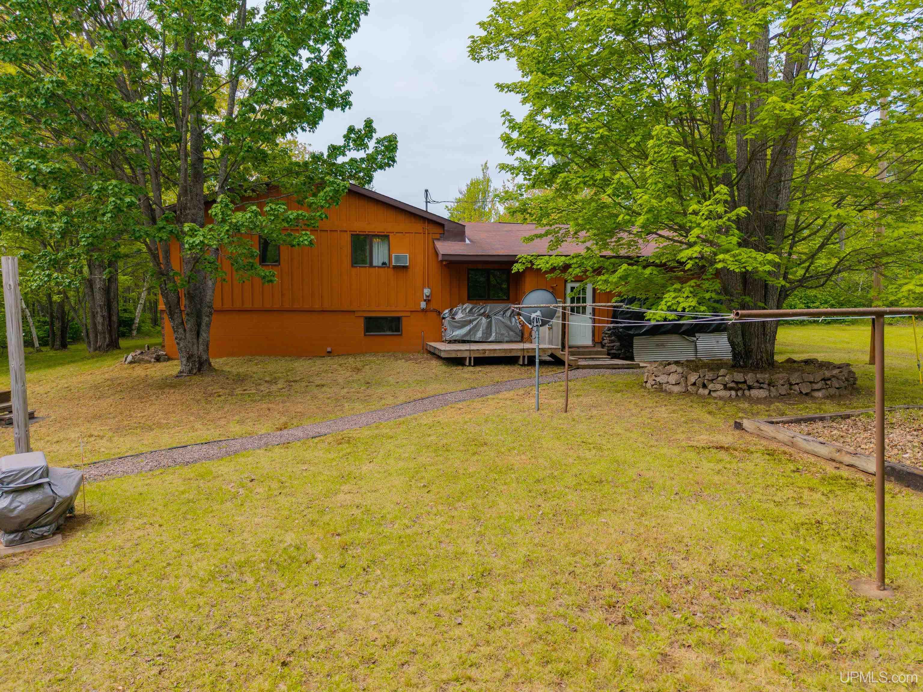 326 County Road Mp