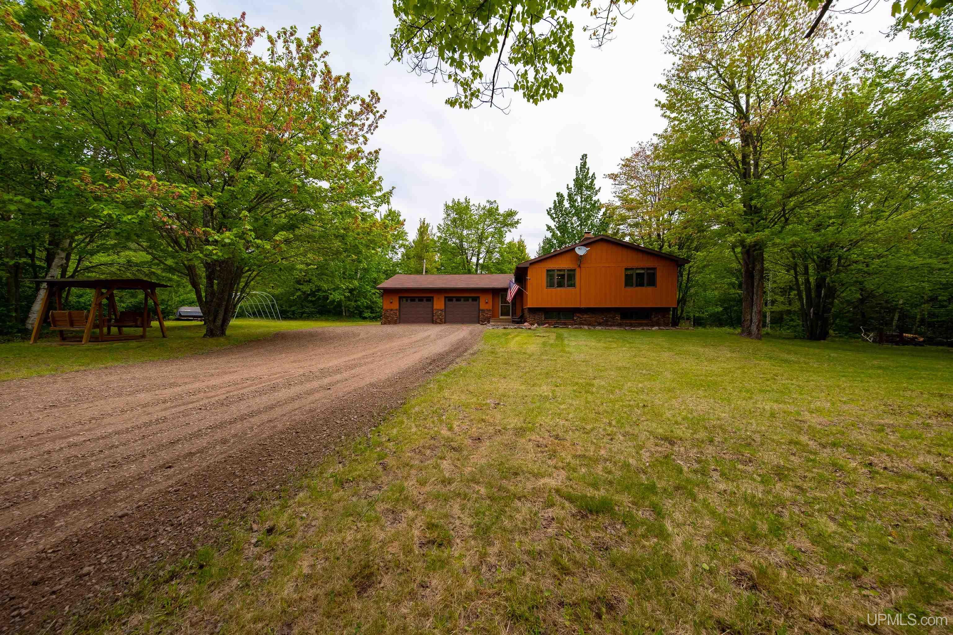 326 County Road Mp