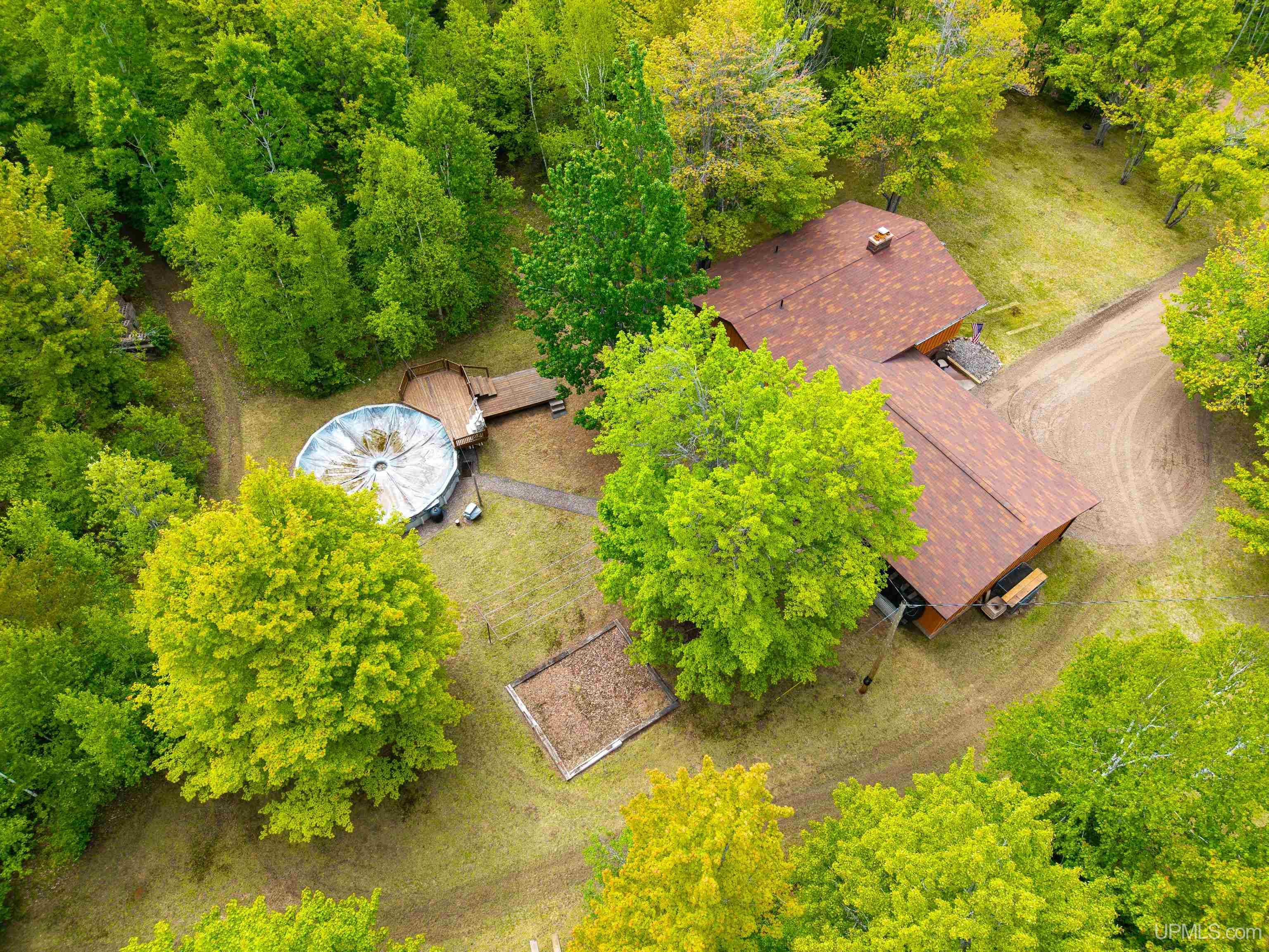 326 County Road Mp