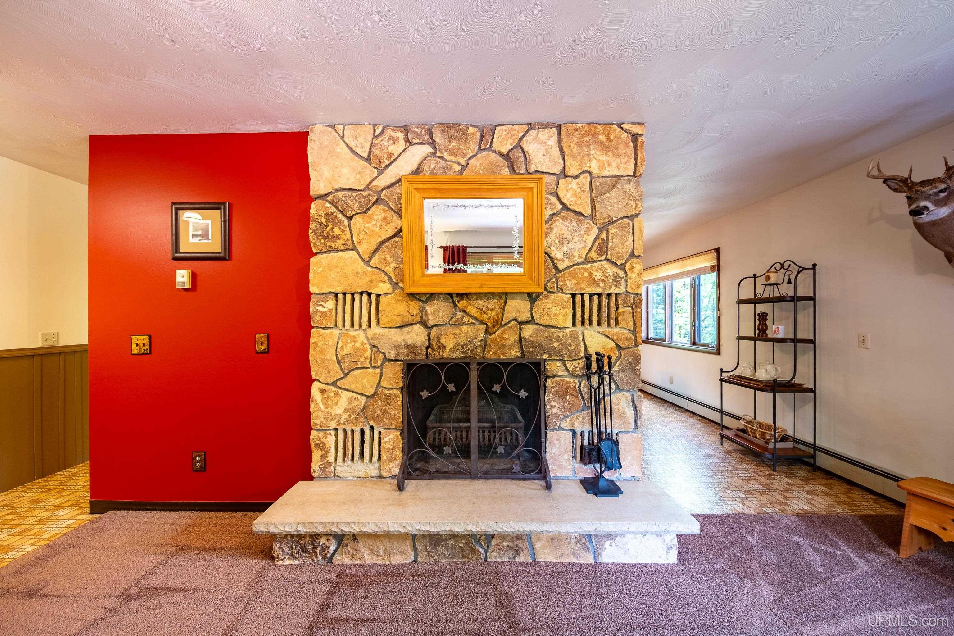 326 County Road Mp