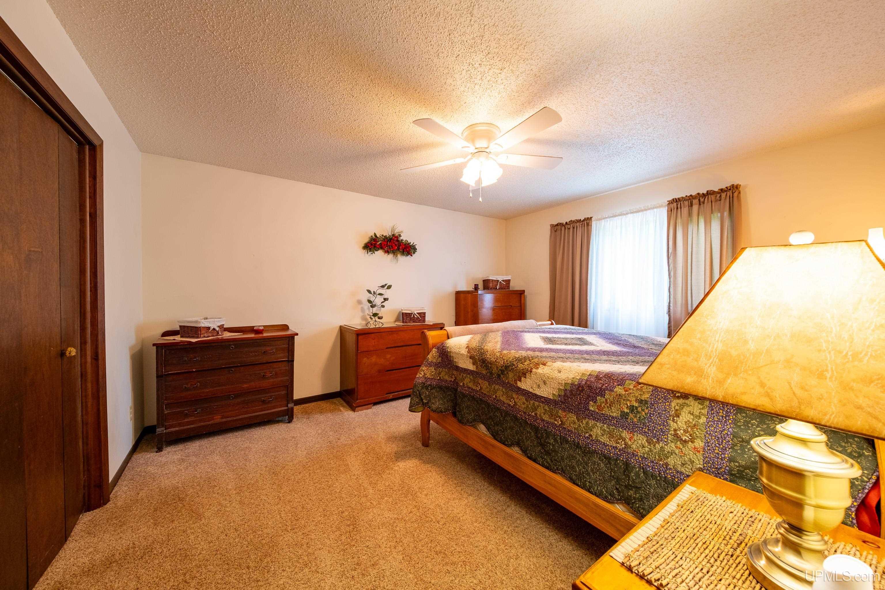 326 County Road Mp
