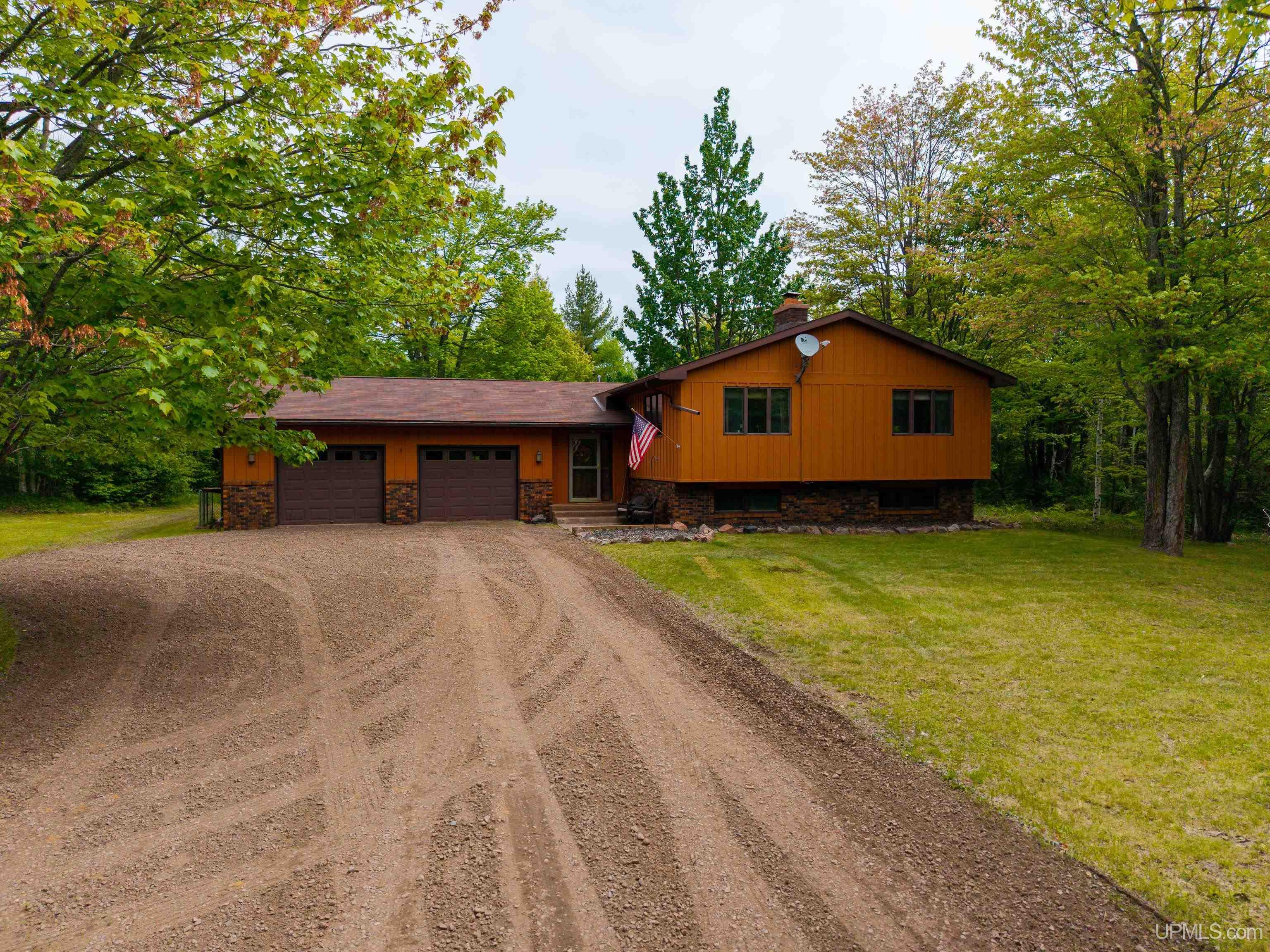 326 County Road Mp
